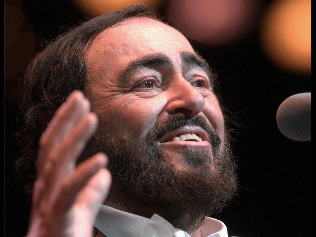 1030x770 June 1993: Why Pavarotti Captured the Heart of Central Park, Desktop