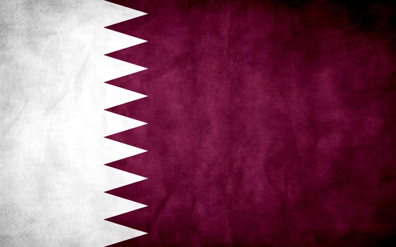 1280x800 Qatar Flag Wallpaper Apps on Google Play, Desktop