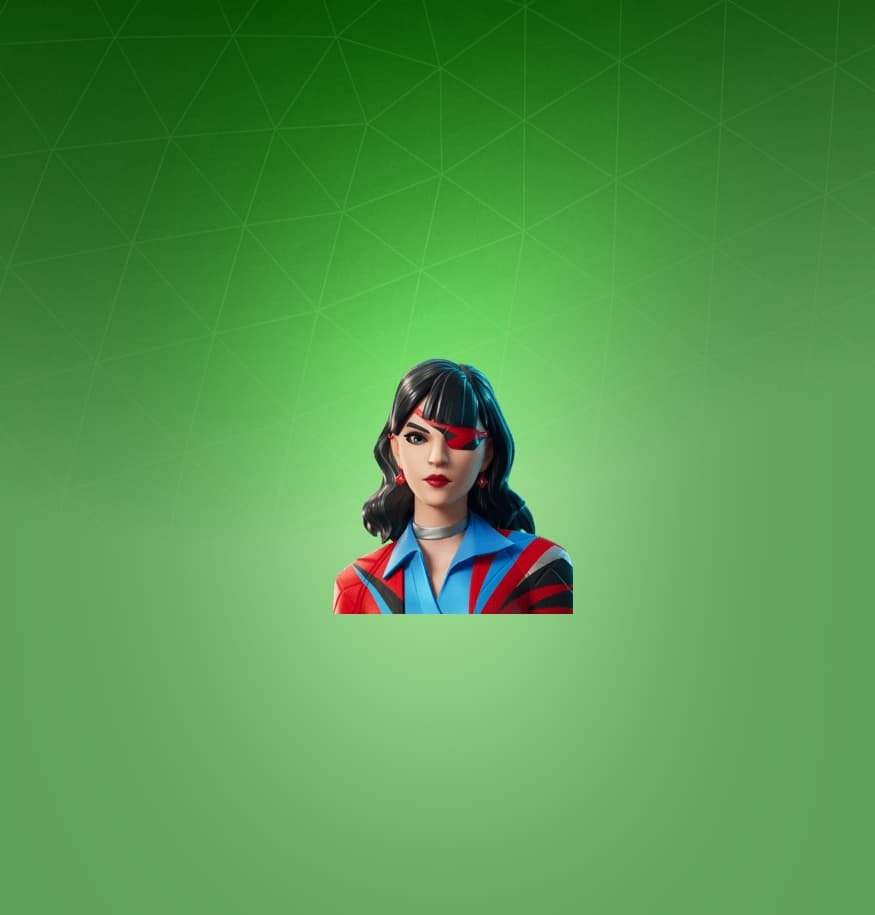 880x920 Champion Siren Fortnite wallpaper, Phone