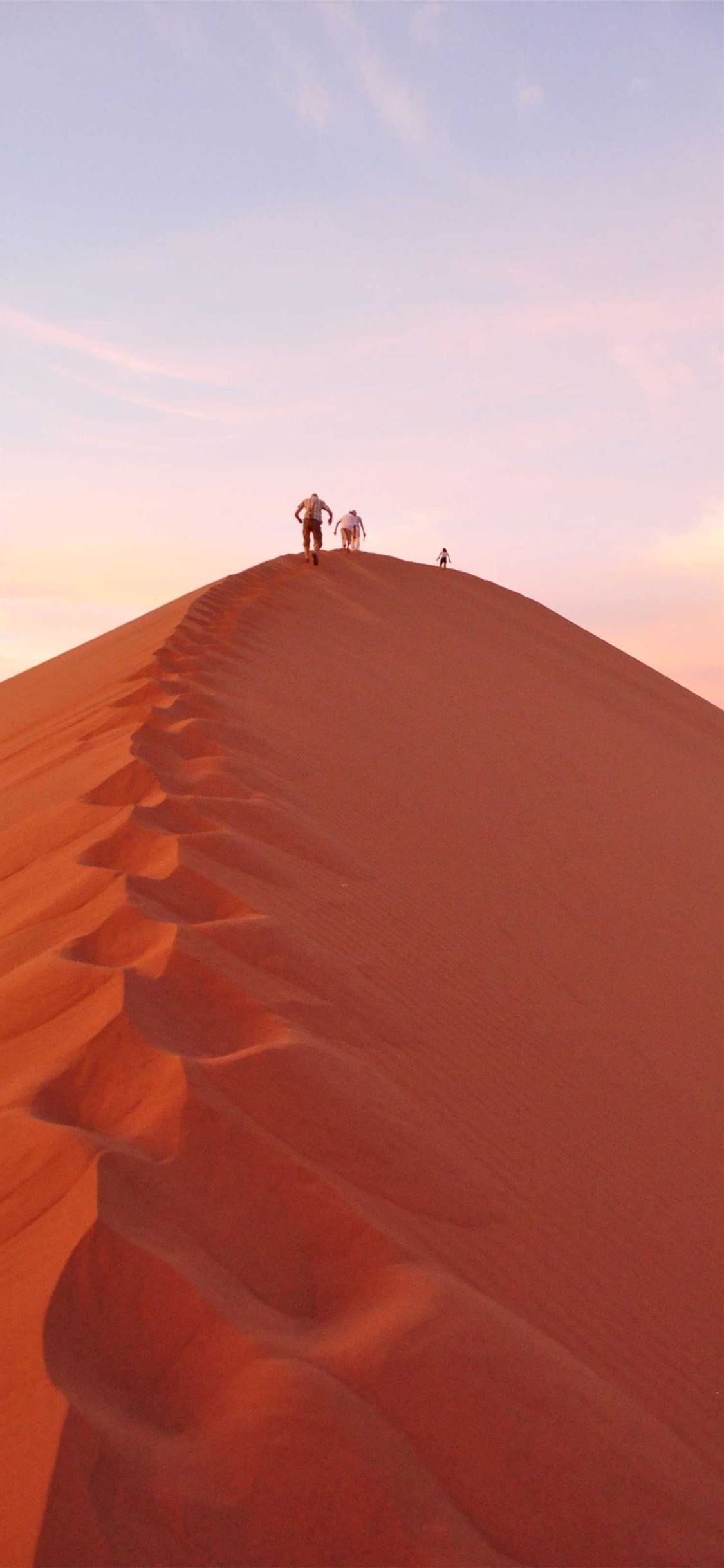 1130x2440 Tag Archives Namib Desert iPhone X Wallpaper Free Download, Phone