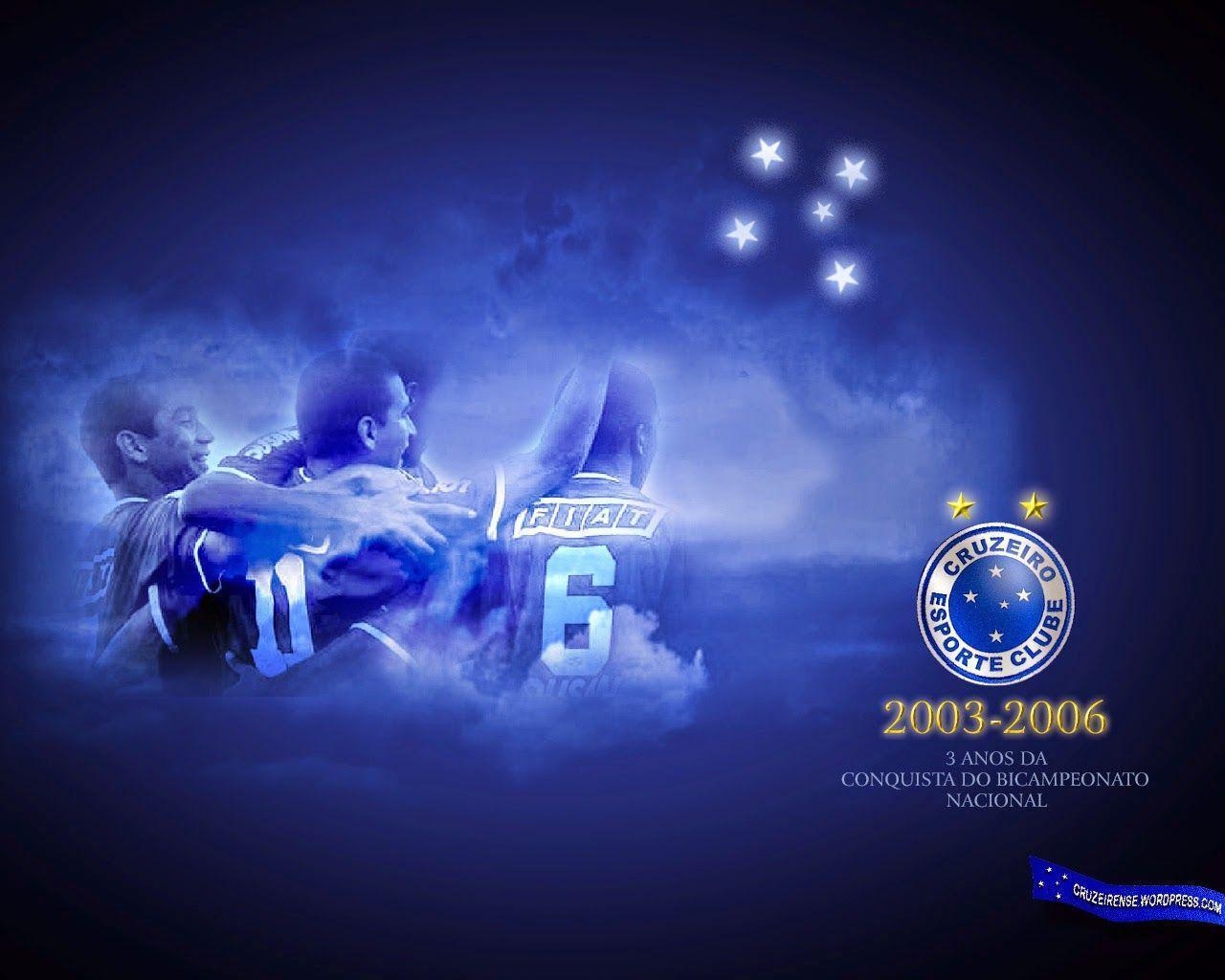 1280x1030 Cruzeiro Wallpaper, Desktop