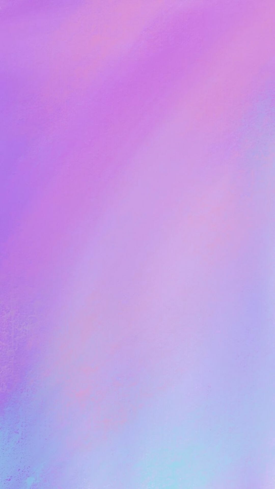 1080x1930 Free gradient ombré pink pastel purple wallpaper. Free Phone (2022), Phone