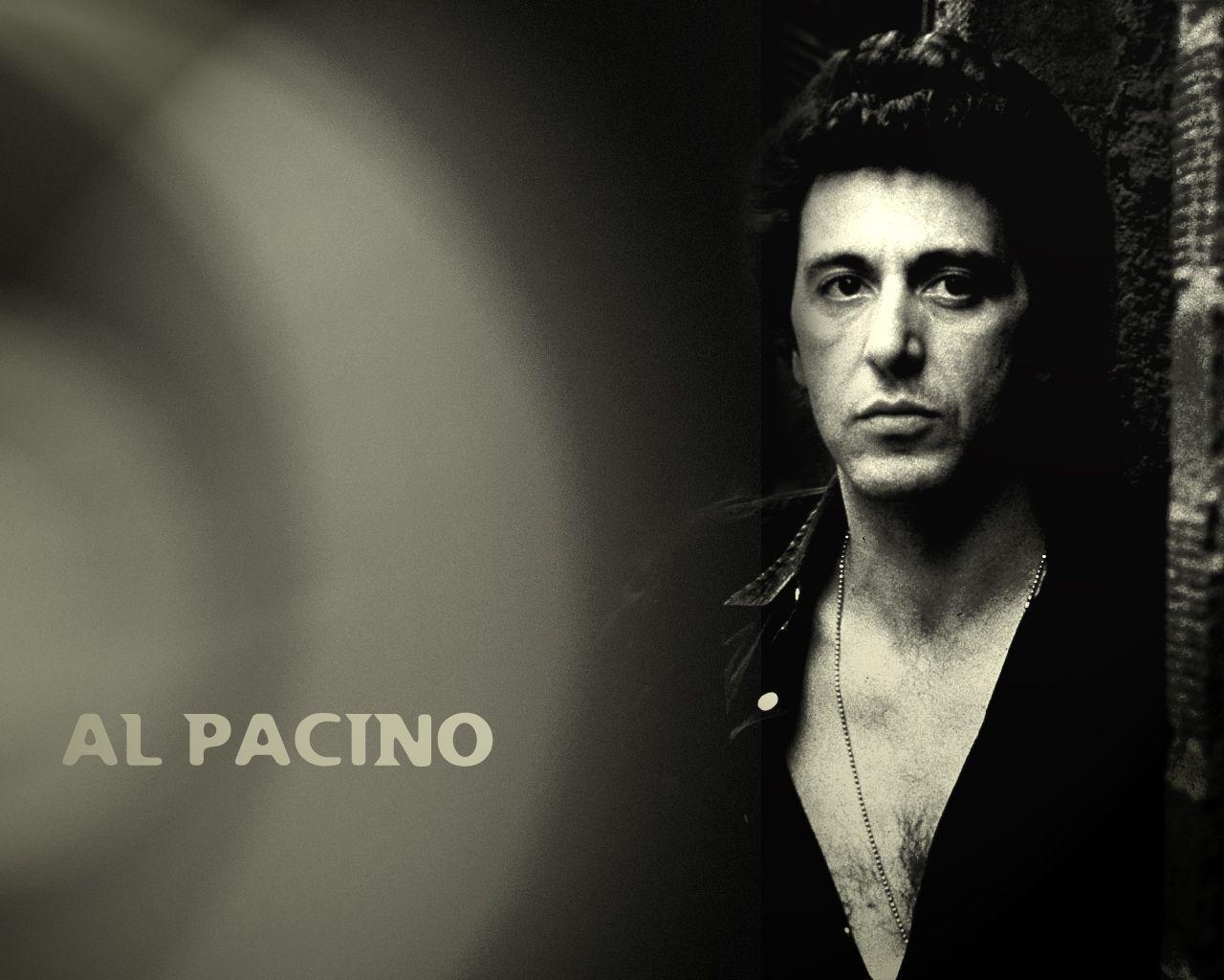 1280x1030 Al Pacino wallpaper picture download, Desktop