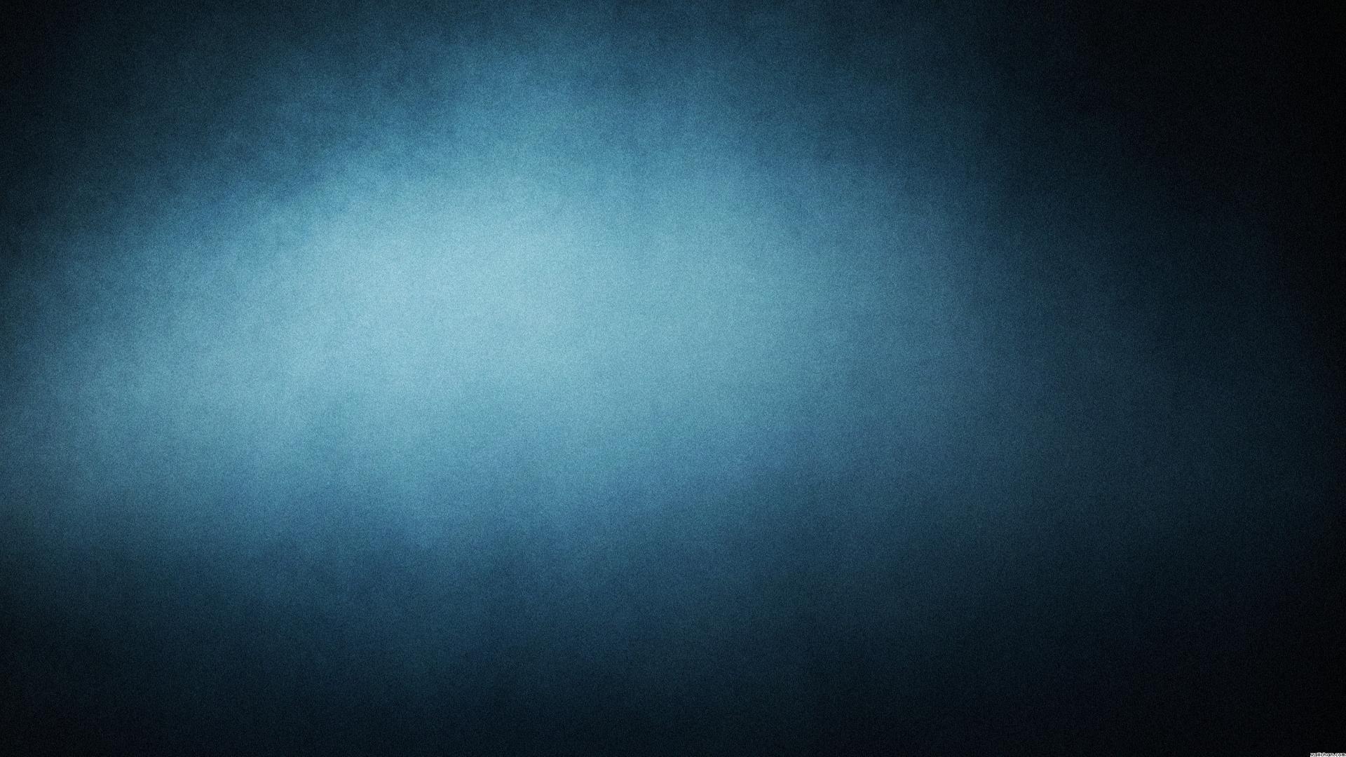 1920x1080 Wallpaper For > Plain Dark Blue Background Wallpaper, Desktop