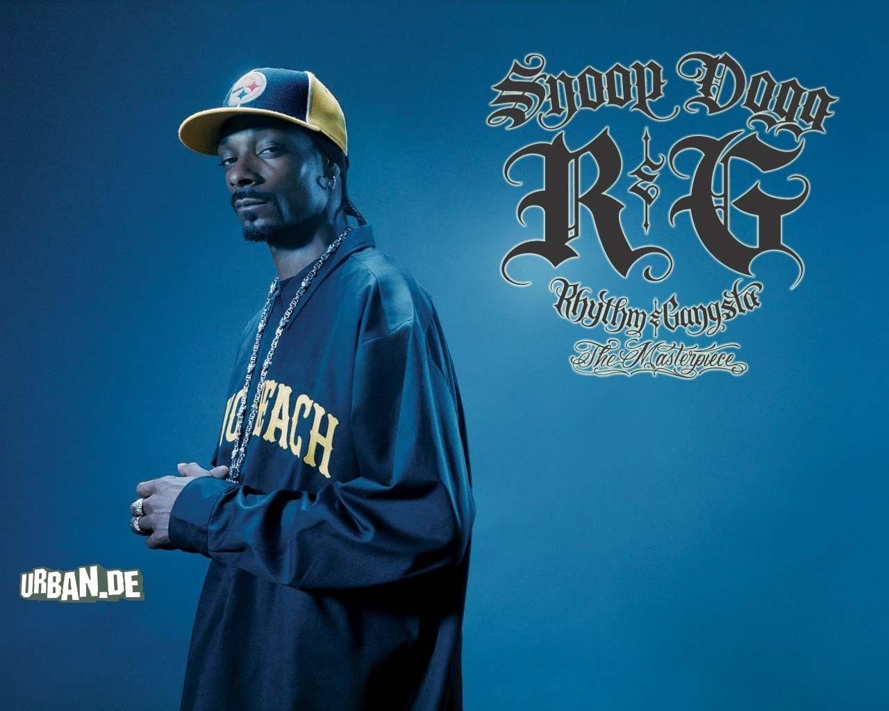 1280x1030 Snoop Dogg Wallpaper, Desktop