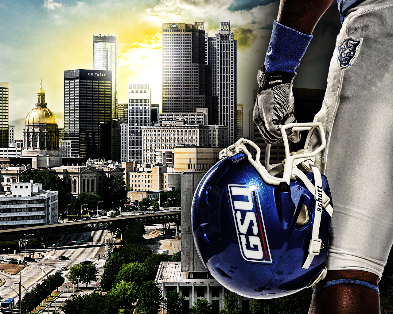 1280x1030 Football Wallpaper, Facebook and Twitter Covers Official, Desktop