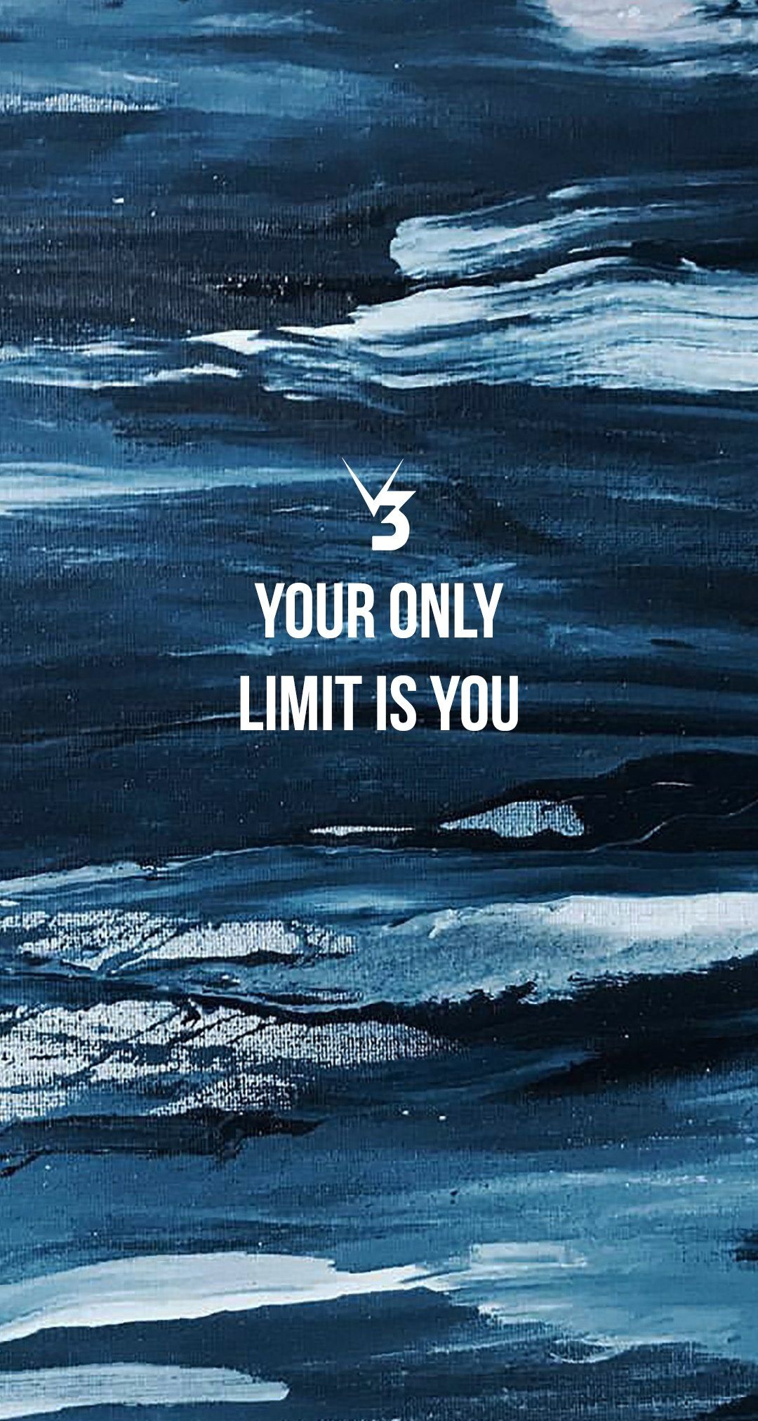 1080x2030 Motivational Phone Wallpaper, Phone