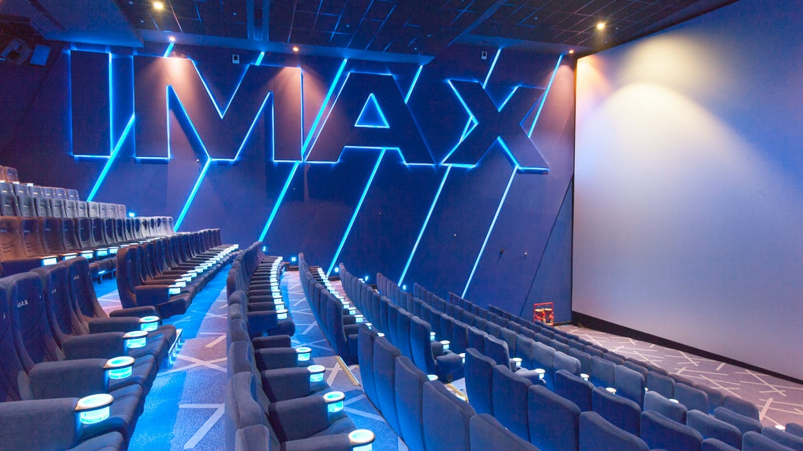 1600x900 Imax's Best Feature: Global Expansion, Desktop