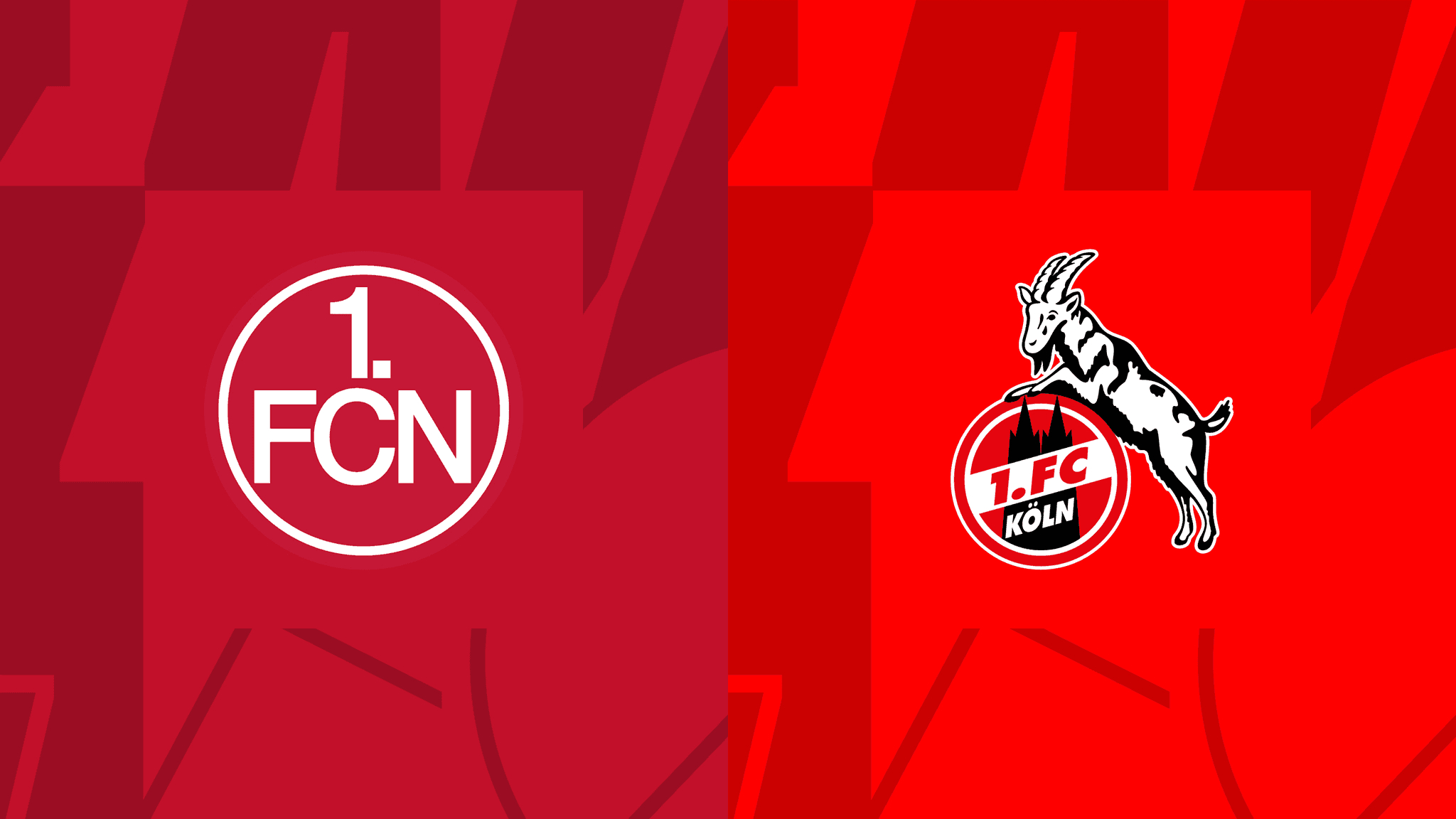 2050x1160 1. FC Köln Live Stream. DAZN, Desktop