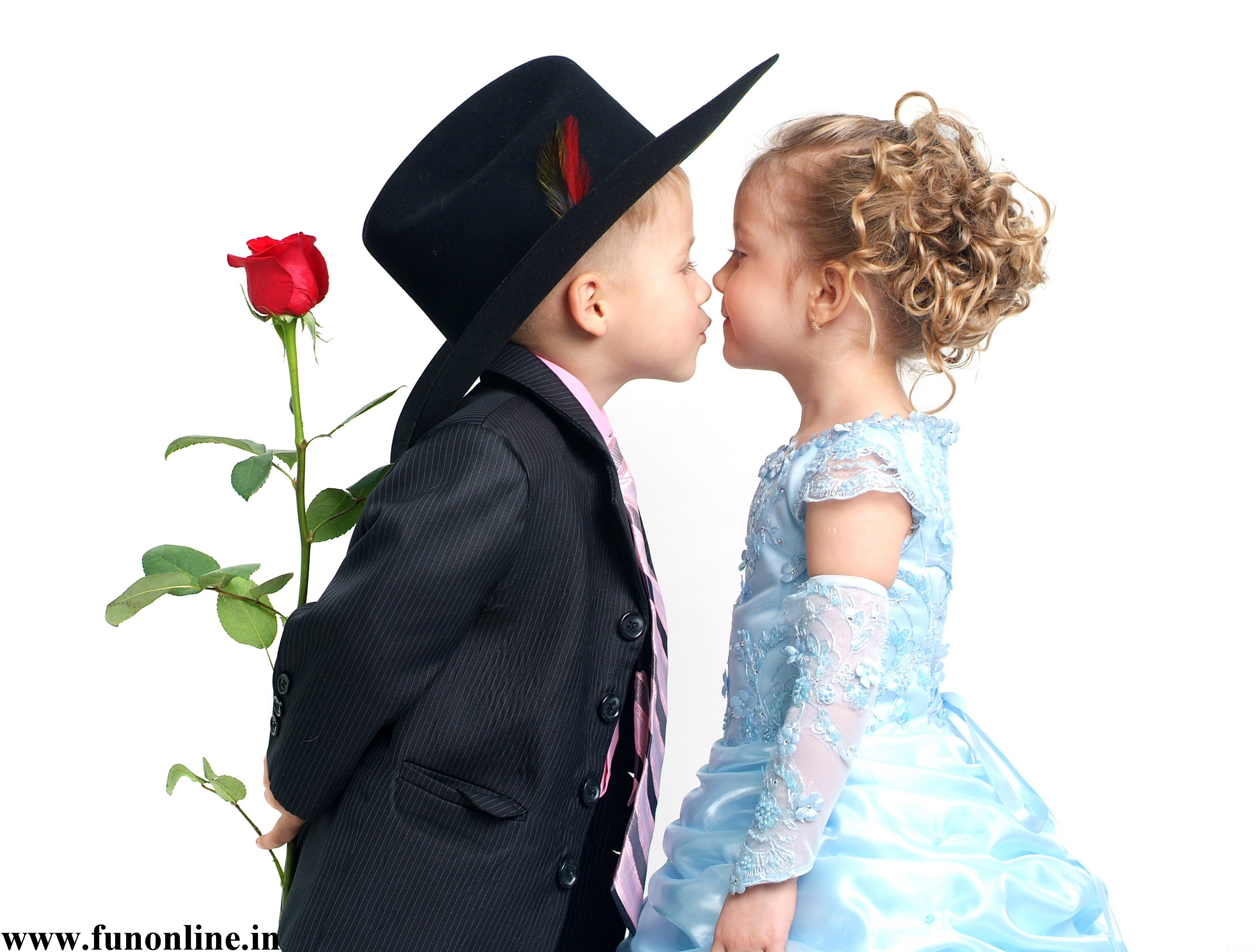 5320x4040 Free download Baby Love Wallpaper Gratifying Baby Love HD Wallpaper For [] for your Desktop, Mobile & Tablet. Explore Kissing Wallpaper. Kissing Wallpaper Hd, Love Kissing Wallpaper, Girls Kissing, Desktop