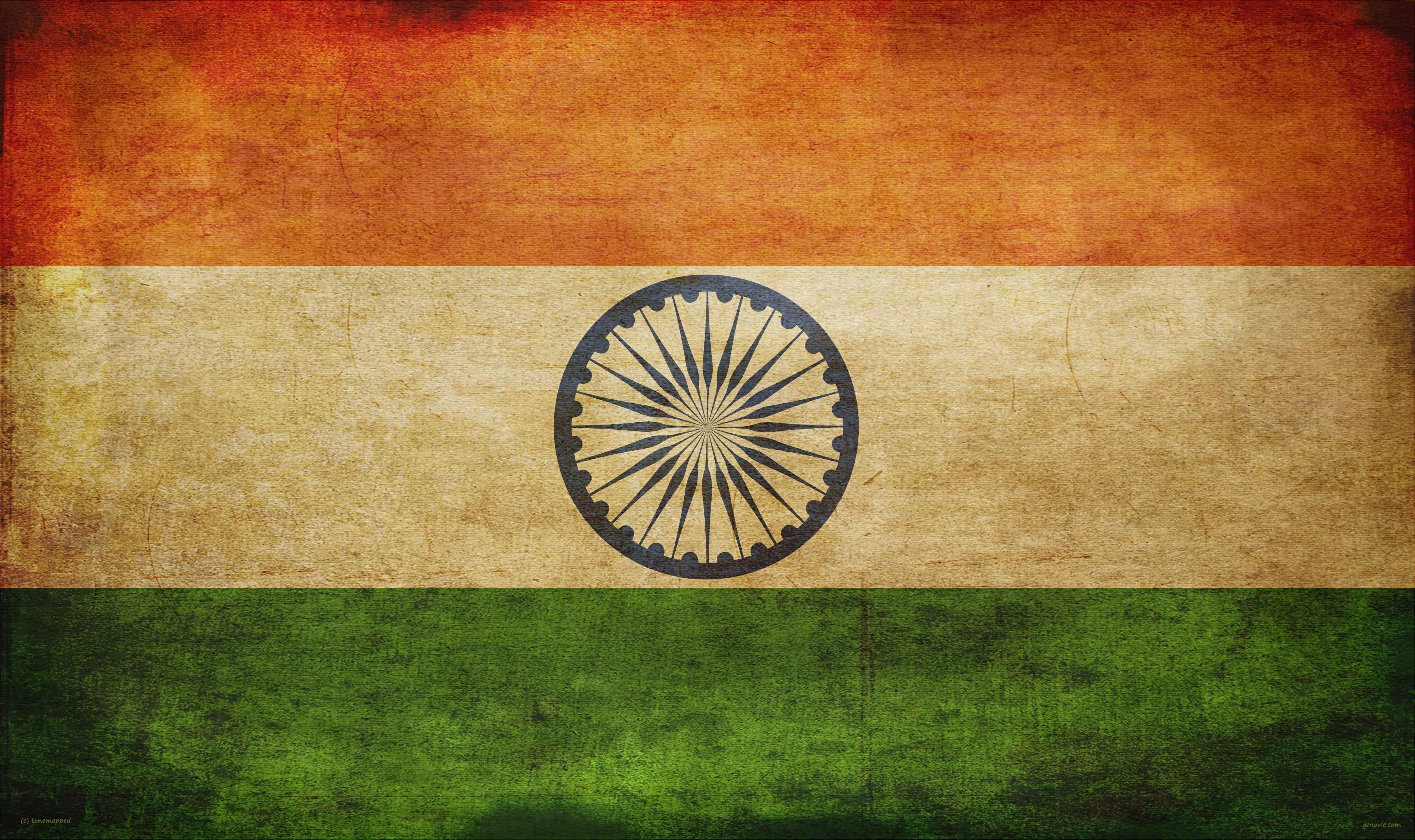 3530x2100 tiranga wallpaper, flag, circle, font, pattern, graphics, Desktop