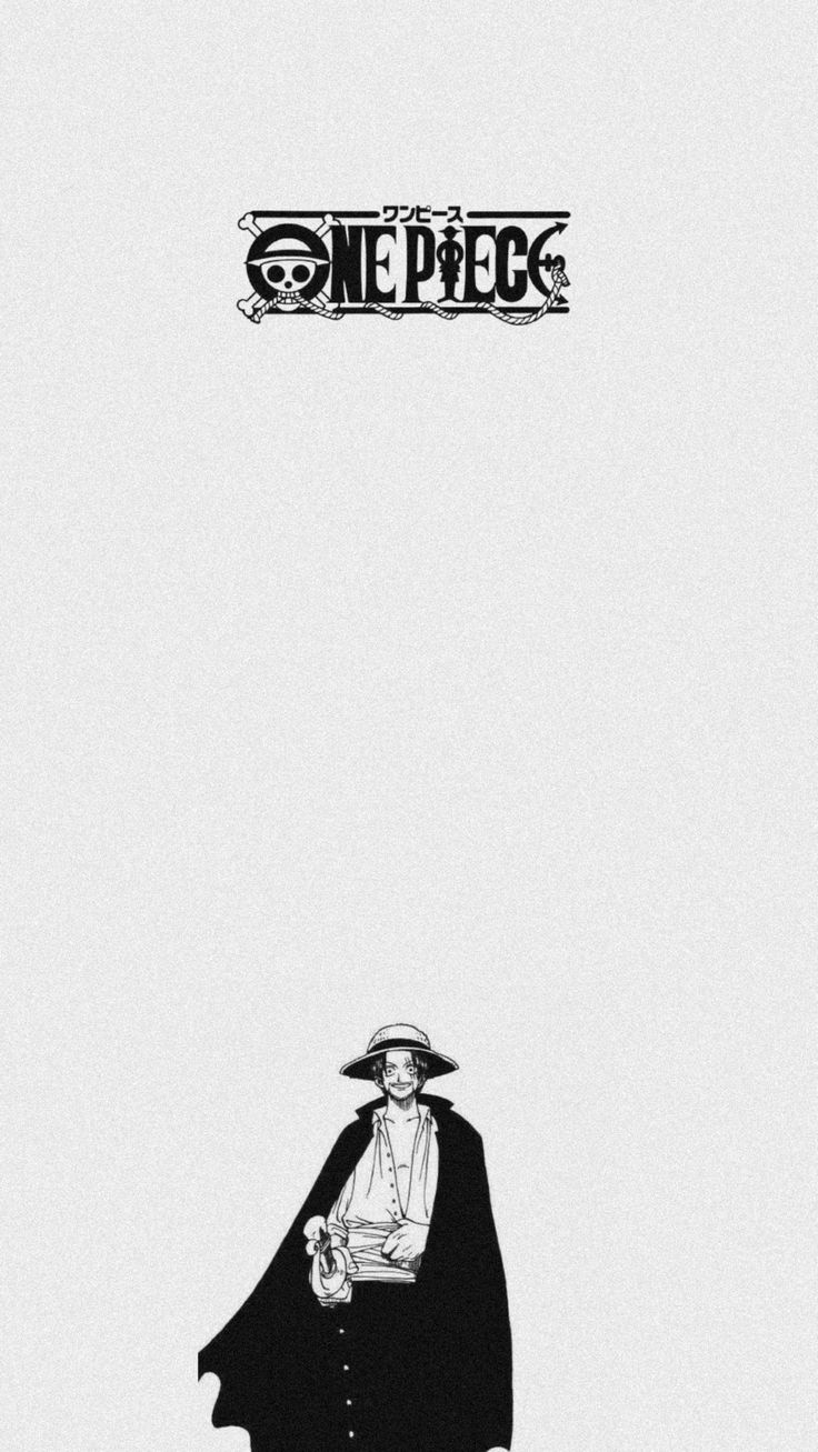 740x1310 One piece wallpaper iphone in 2024, Phone