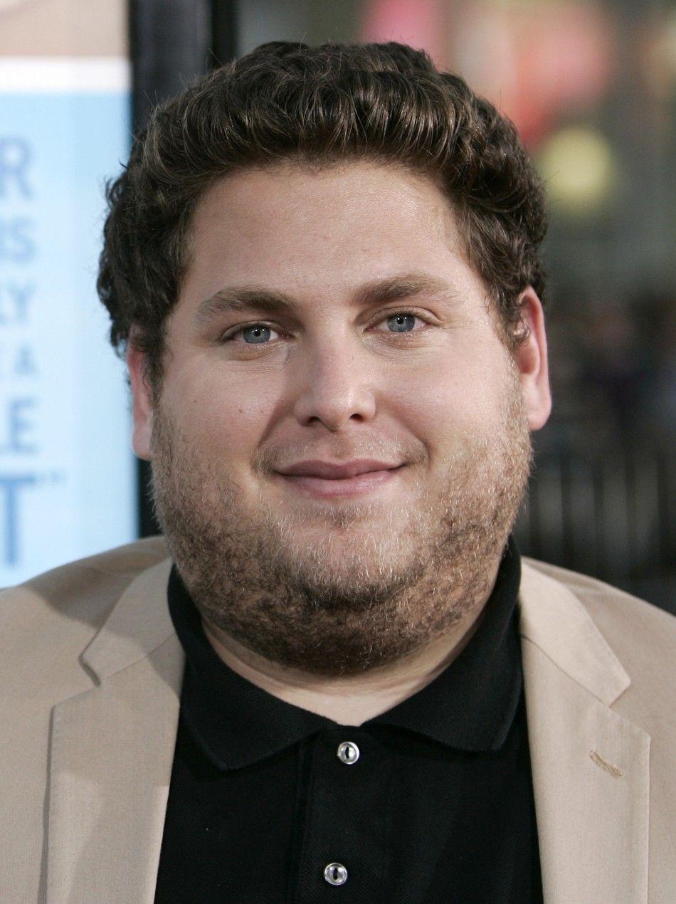 950x1270 Jonah Hill Biography, Upcoming Movies, Filmography, Photo, Latest, Phone