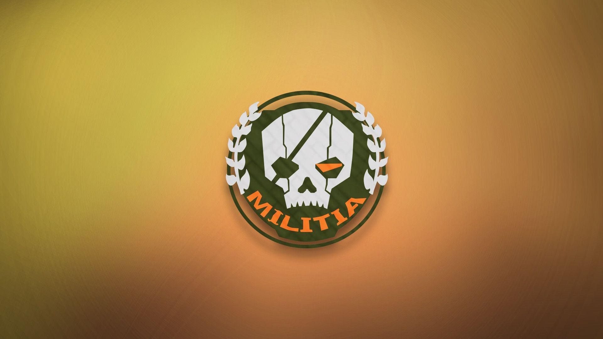 1920x1080 Militia Wallpaper. Militia Wallpaper, Desktop