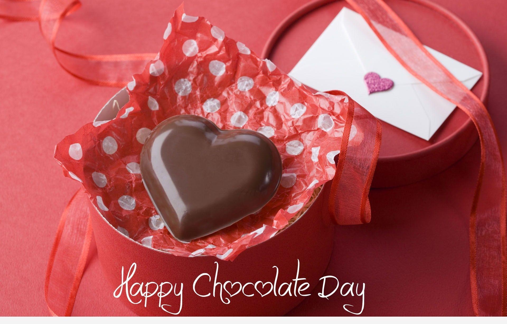 1920x1230 HD Wallpaper. Happy chocolate day, Chocolate day, Desktop