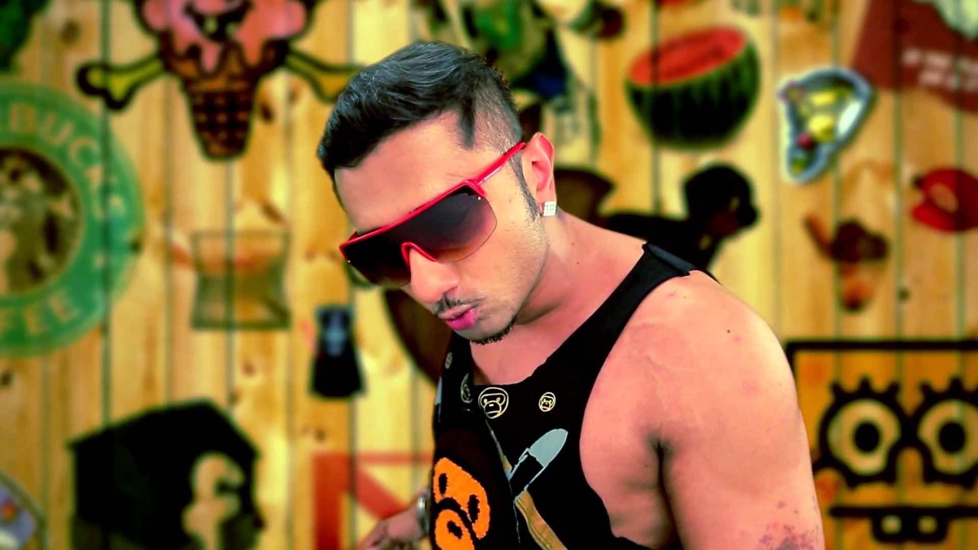 1920x1080 Yo Yo Honey Singh Wallpaper Download FREE, Desktop