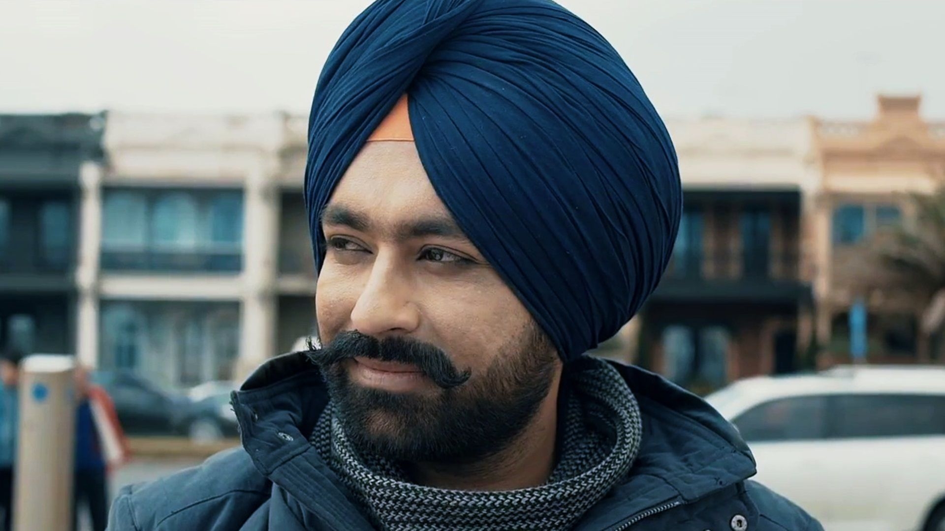 1920x1080 Tarsem Jassar Wallpaper 11153, Desktop