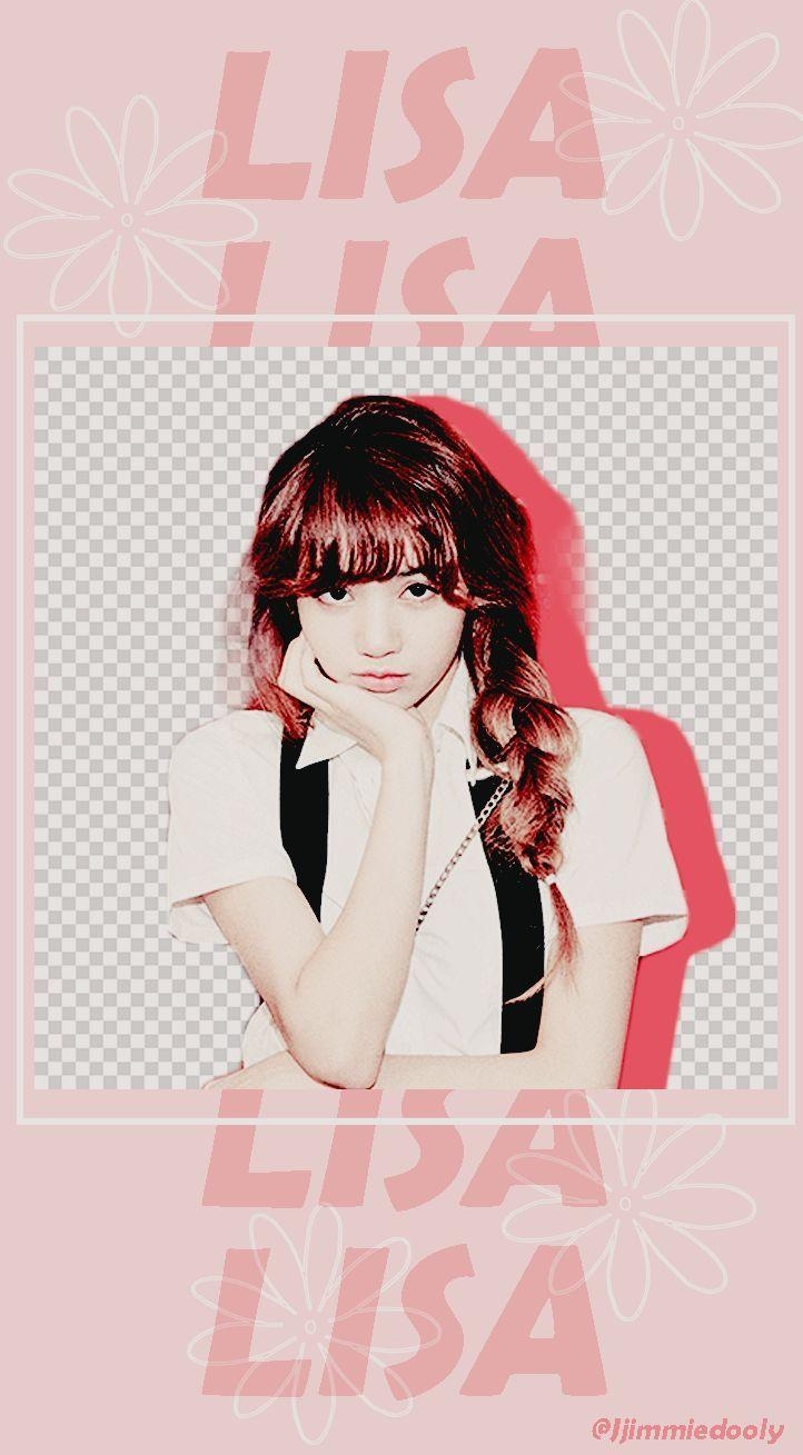 730x1310 best image about BlackPink <3. Lalisa manoban, Phone