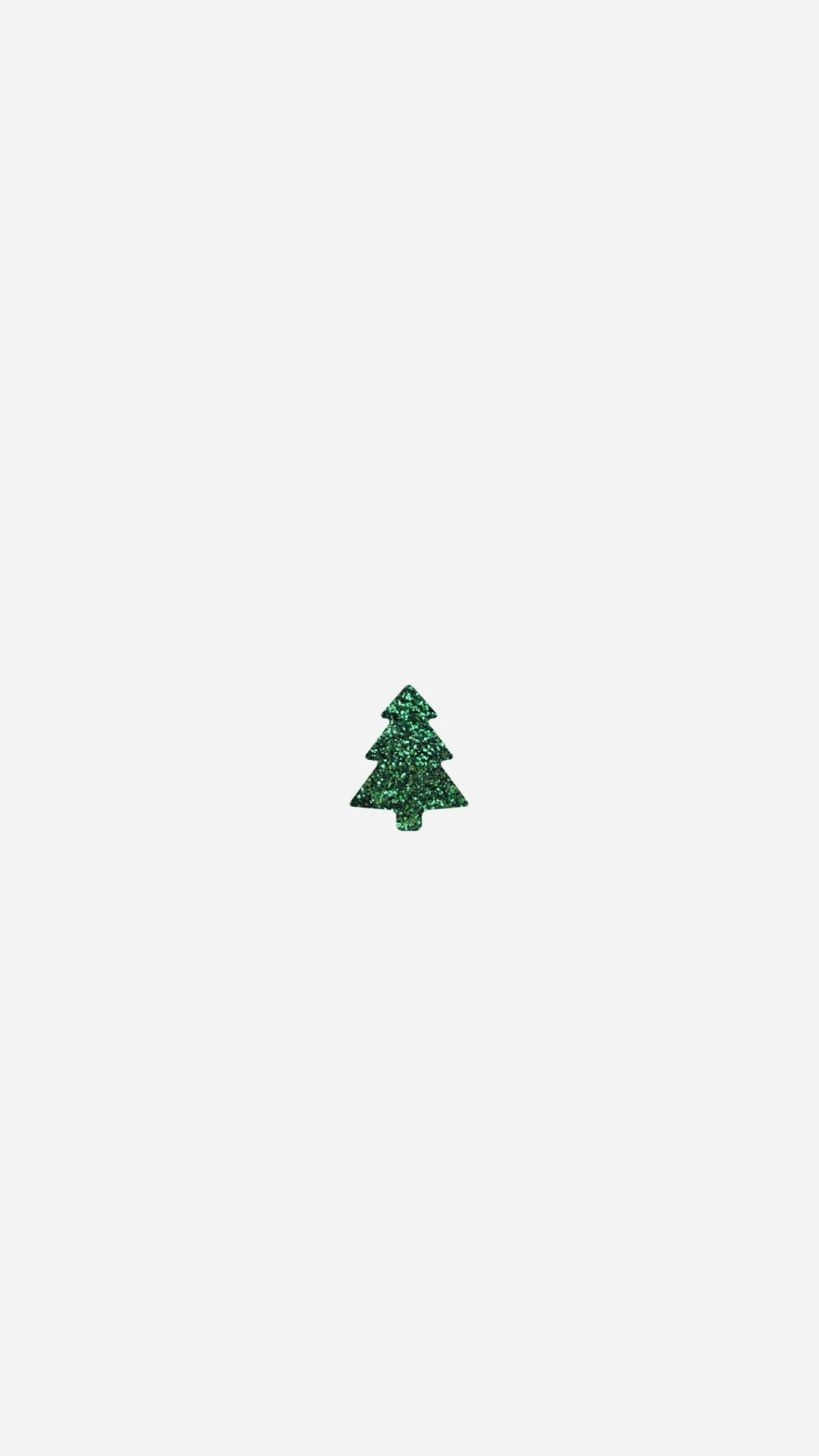 1080x1920 Simple Christmas Wallpaper Free Simple Christmas Background, Phone