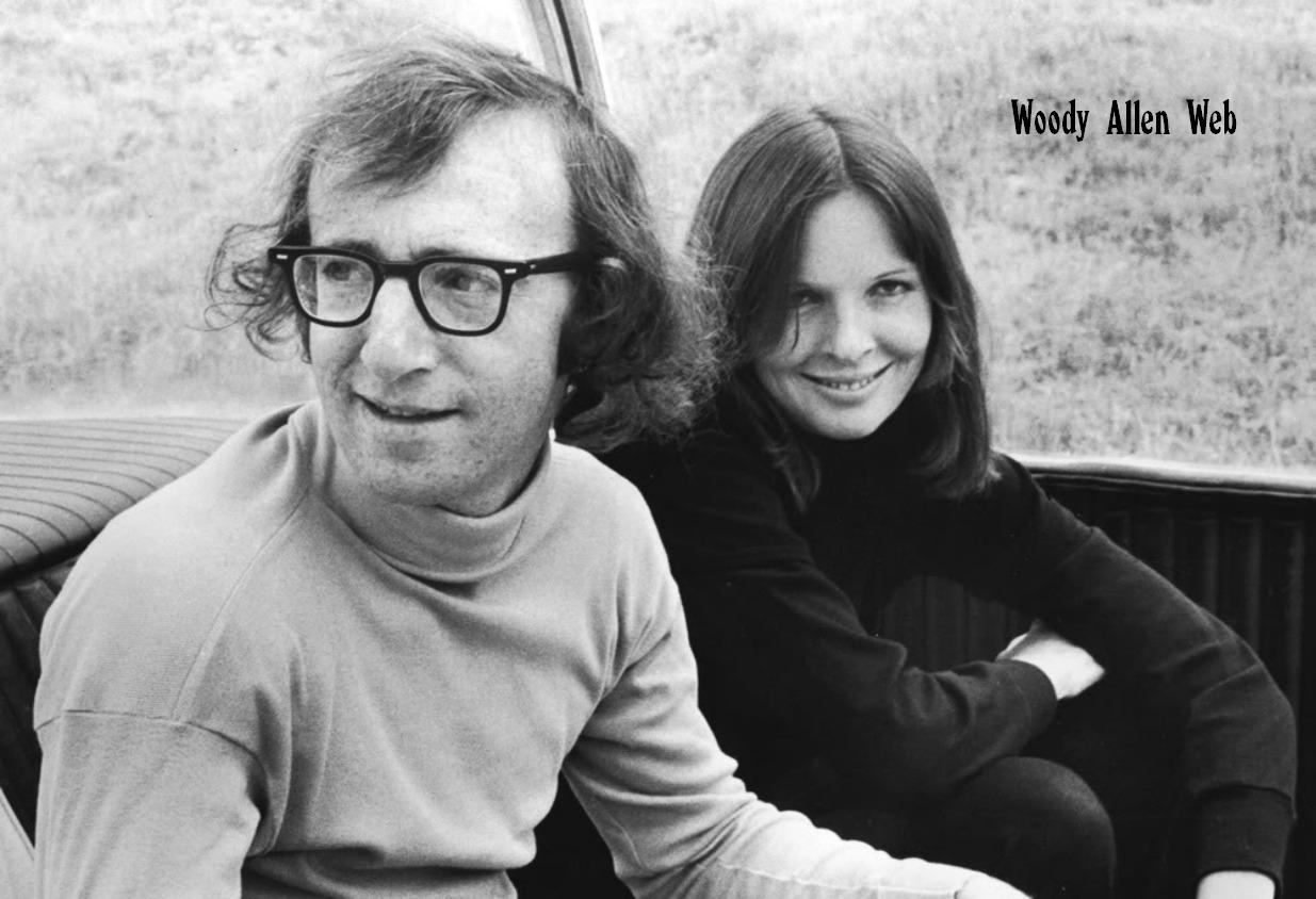 1240x850 Wallpaper. Woody Allen Web, Desktop