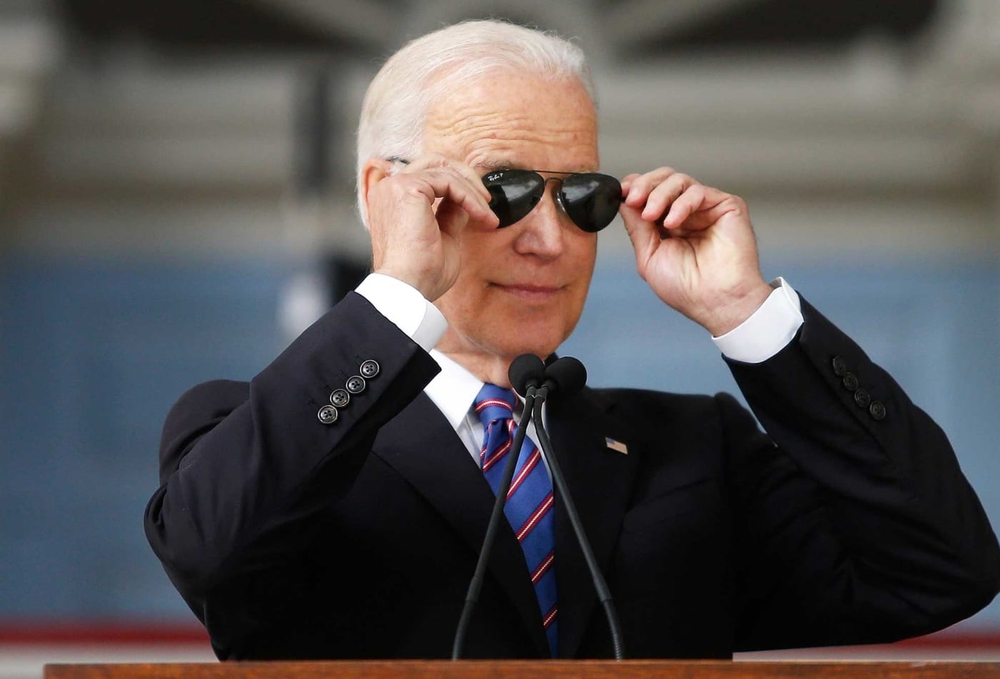 1400x950 Joe Biden Wallpaper Free Joe Biden Background, Desktop