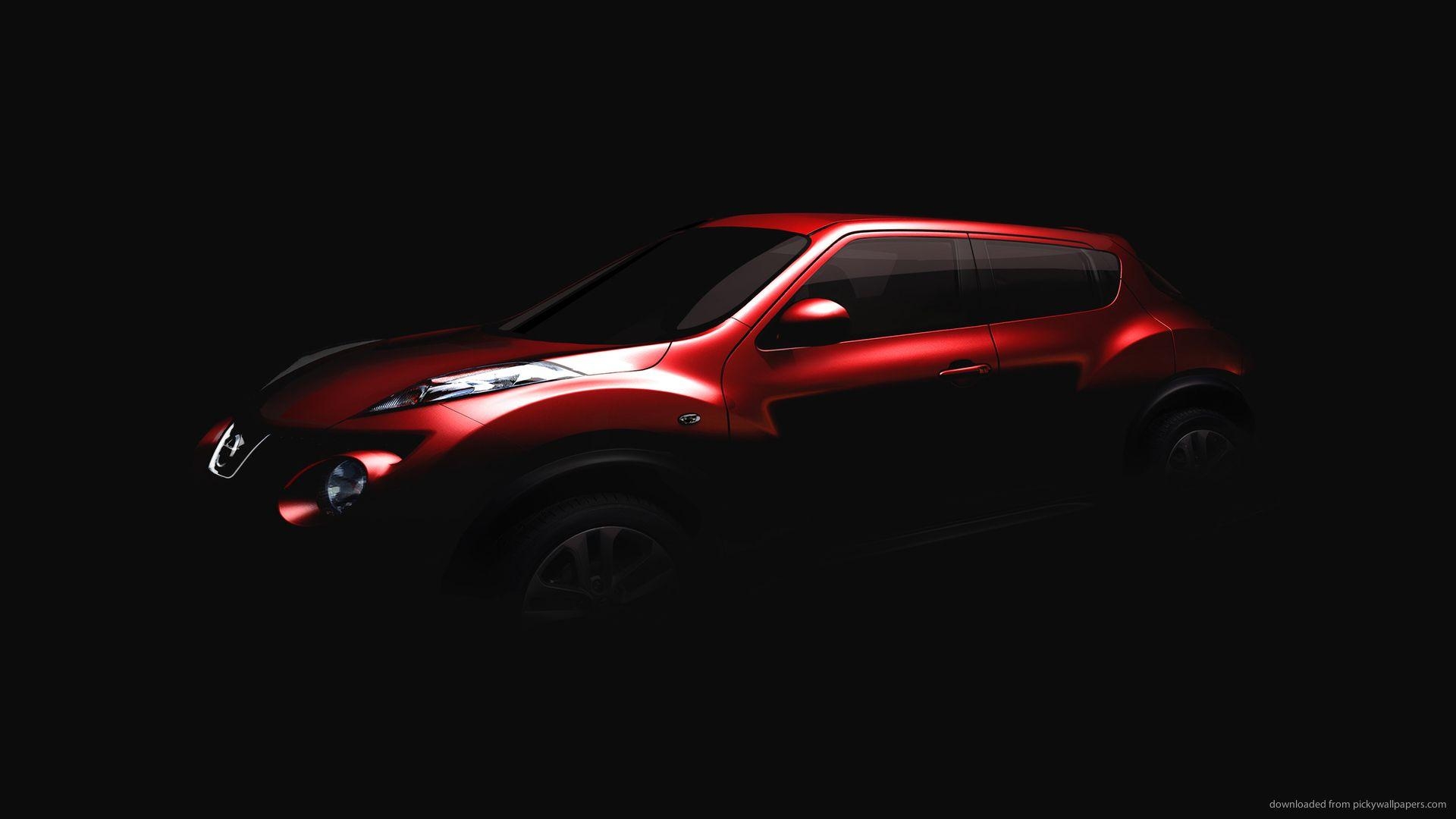 1920x1080 Nissan Juke Wallpaper, Image Collection of Nissan Juke. nLFM179, Desktop