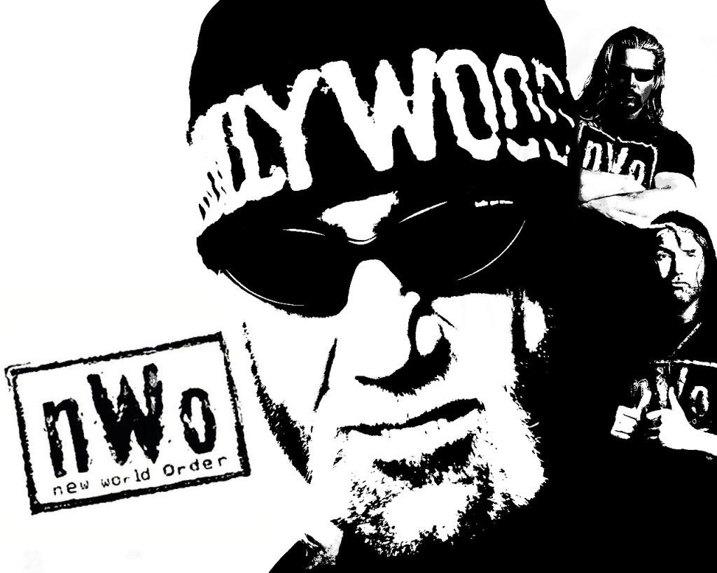 1030x820 px NWO Wallpaper, Desktop