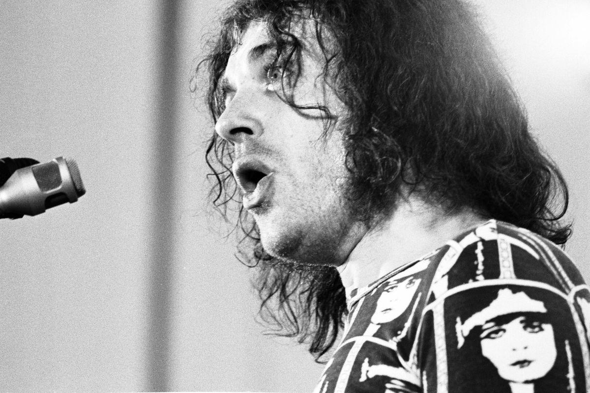 1200x800 Joe Cocker, legendary musician, dead at the age of 70, Desktop