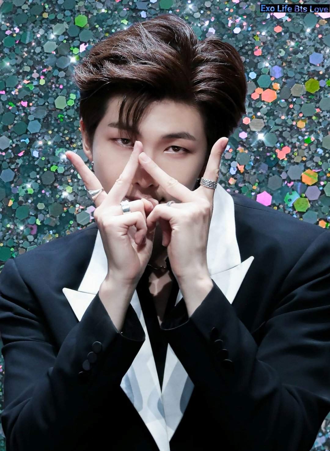 1080x1480 Rap Monster Wallpaper Exo Life Bts Love #exolife_btslove #rapmonster #rapmon #rm #namjoon #kimnamjoon #btsrapmonster #btsnamjoon #btsrm #bangtan #bangtanboys #btsarmy #btsmemes #btsedits #armys #kpop. ARMY's Amino, Phone