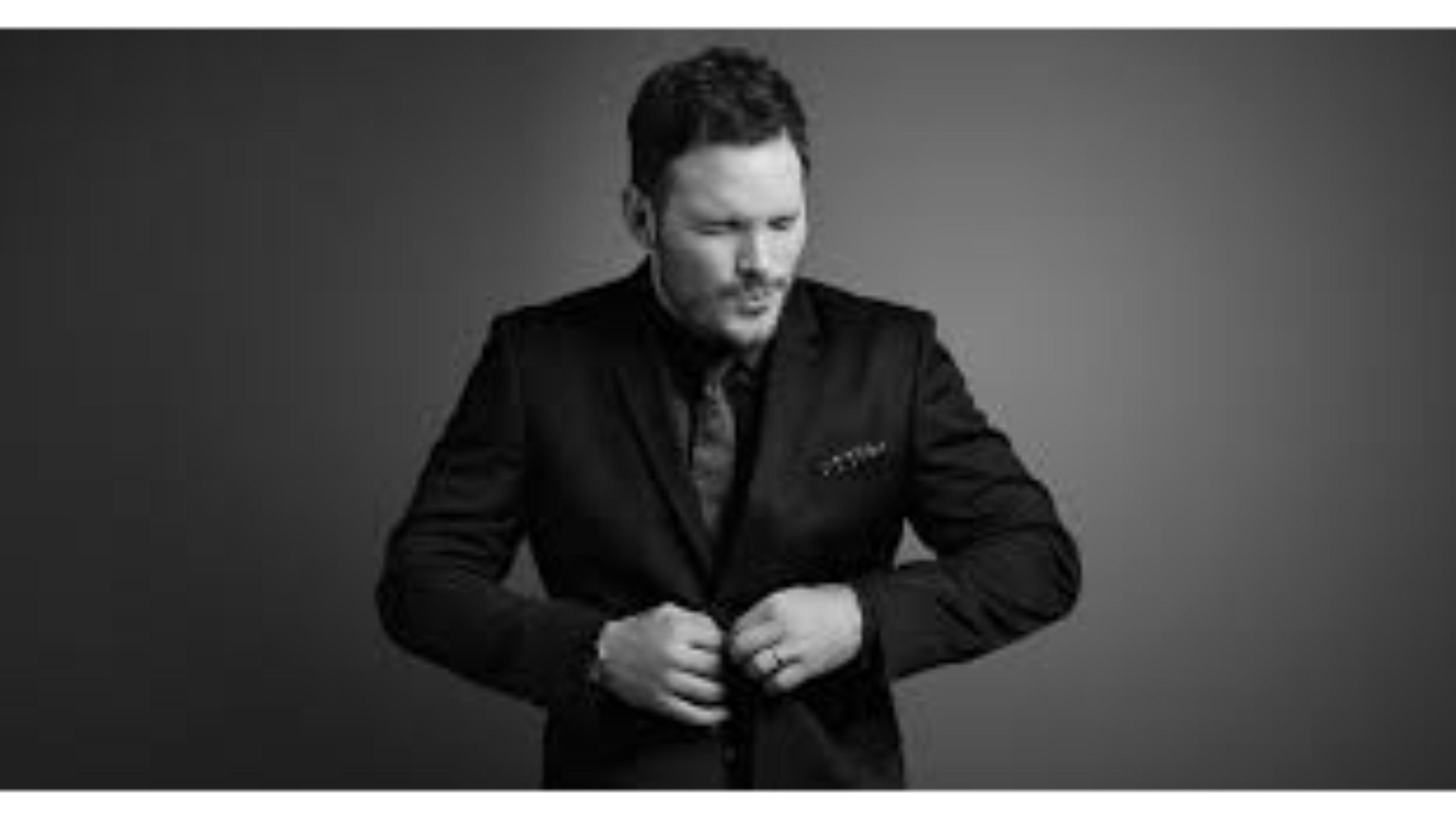 3840x2160 New 4K Chris Pratt Wallpaper. Free 4K Wallpaper, Desktop