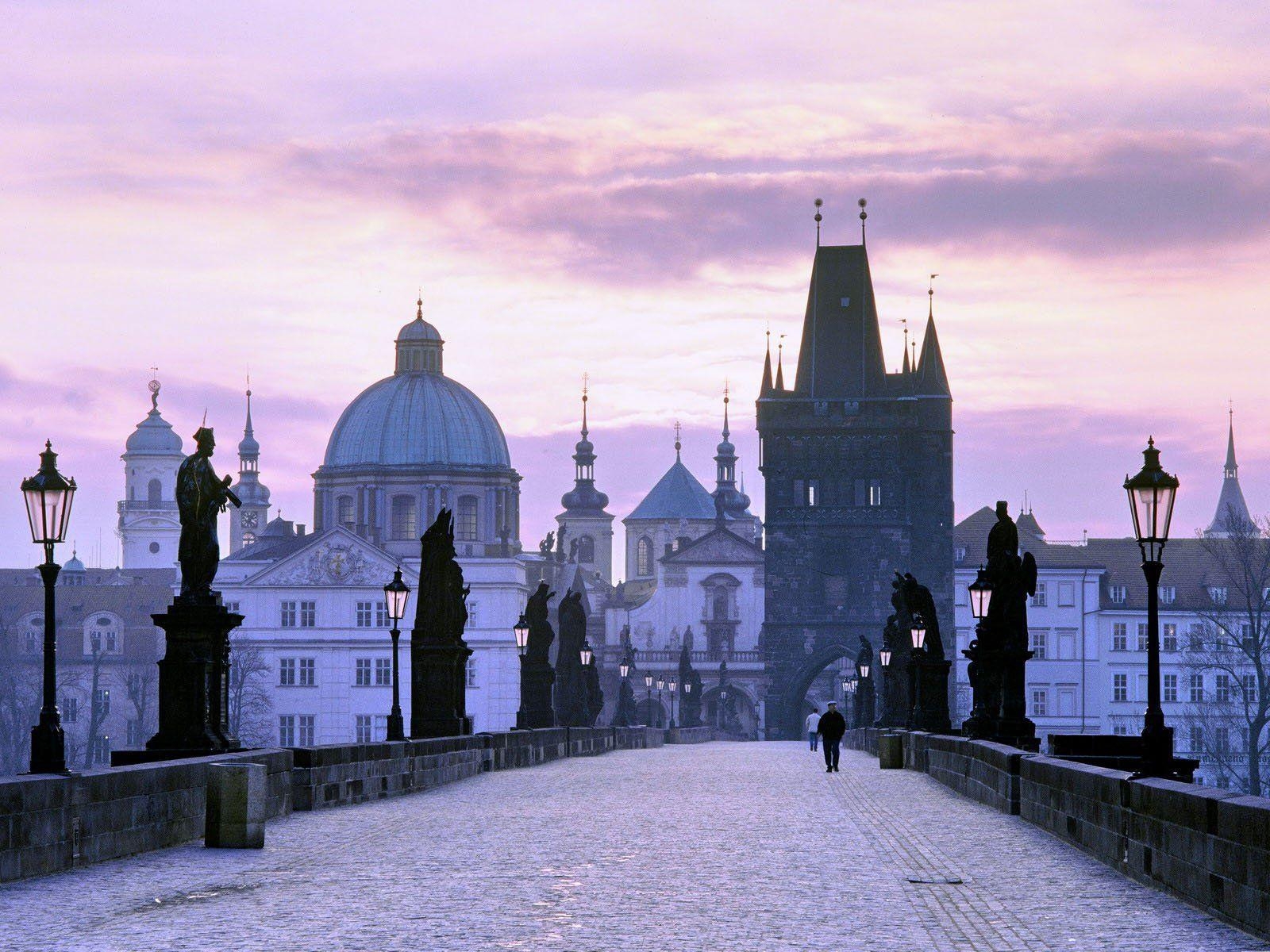 1600x1200 Charles_Bridge_Prague_?m=1399676400, Desktop