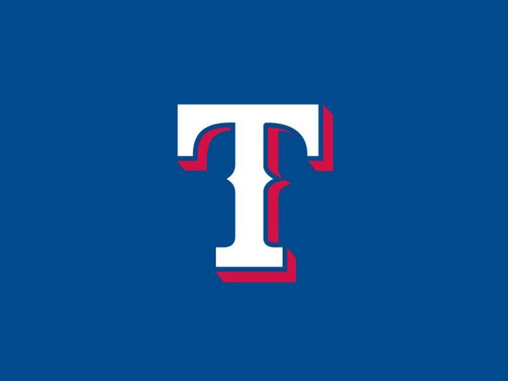 1030x770 Texas Rangers Wallpaper, Desktop