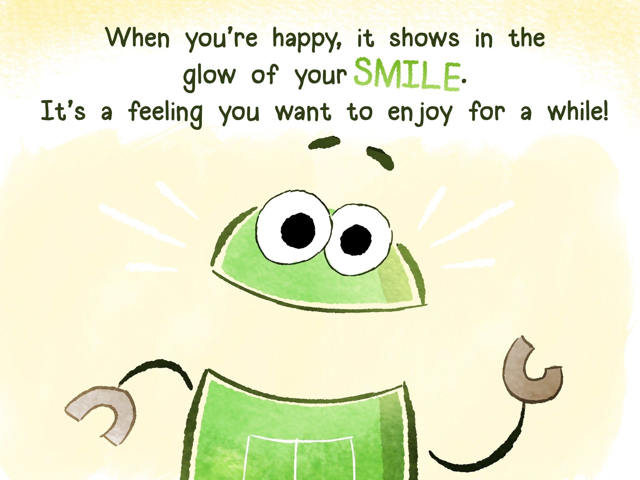 2050x1540 StoryBots all the great feelings, happy is the best! What makes you happy? → #emotions, Desktop
