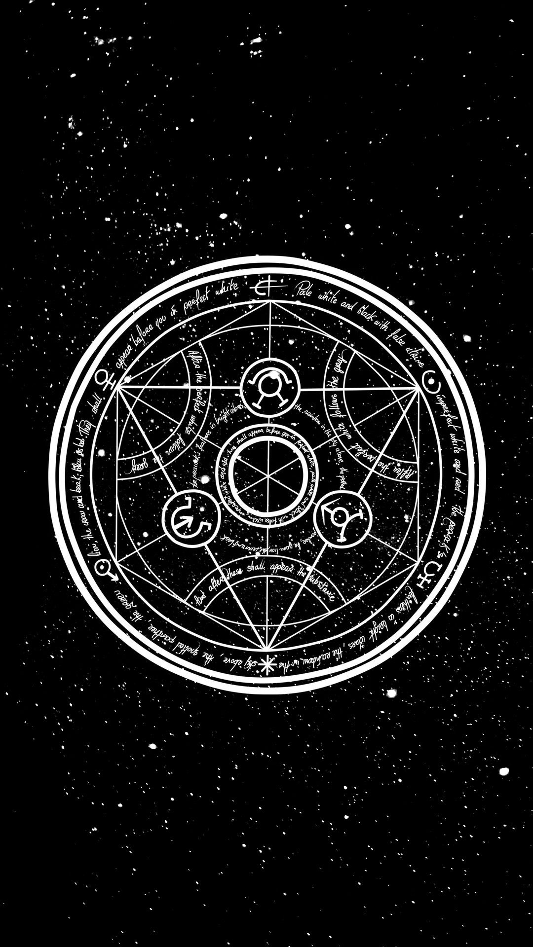 1080x1920 fma wallpaper”. Fullmetal alchemist brotherhood, Brotherhood tattoo, Fullmetal alchemist, Phone