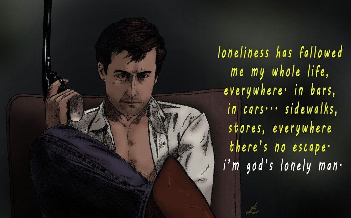 1140x710 Taxi Driver Quotes Wallpaper, Desktop