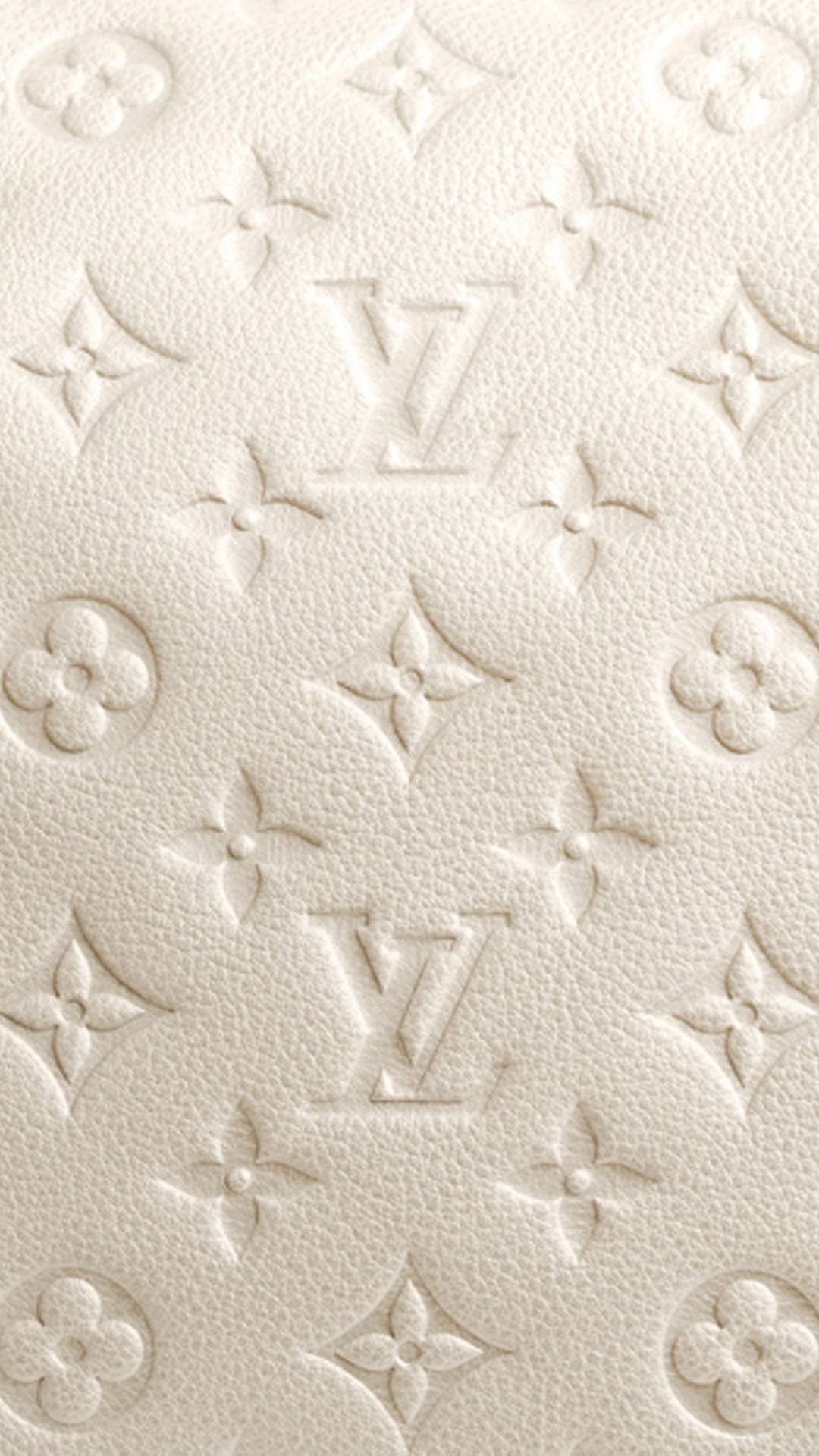 1080x1920 Louis Vuitton HD Wallpaper Collection: Item, Phone