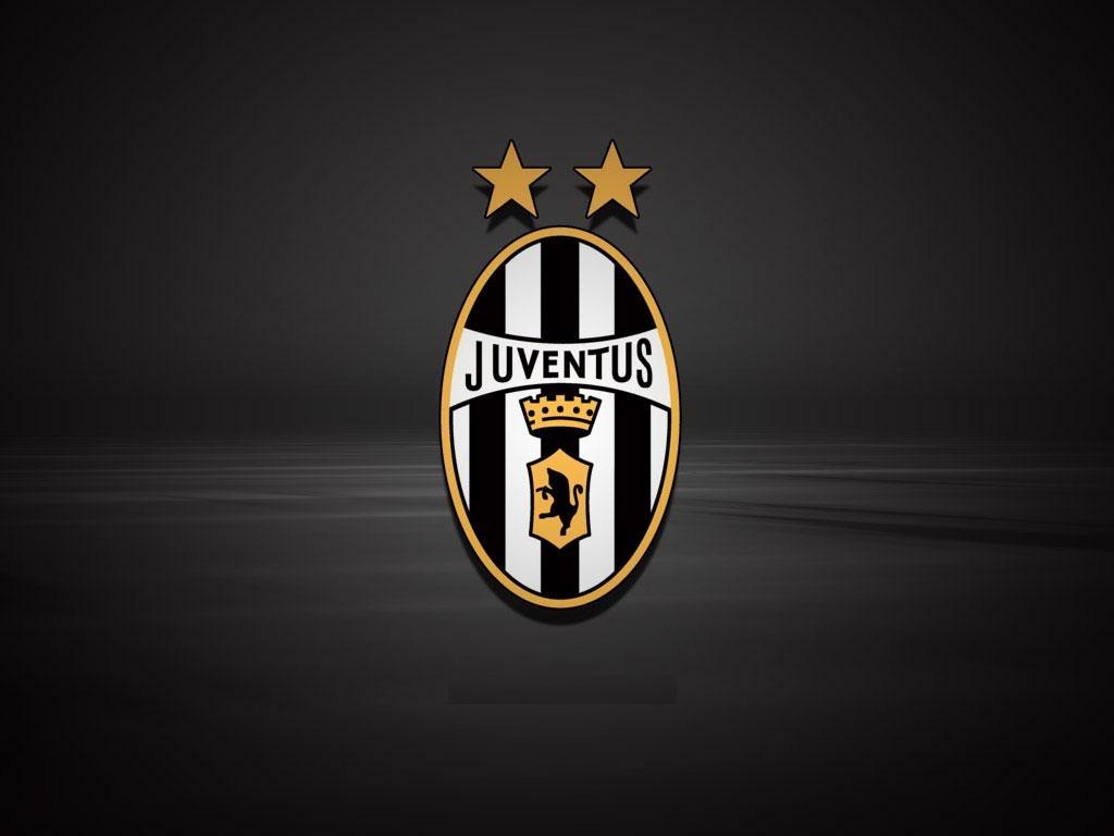 1030x770 Sport: Juventus Wallpaper, juventus stadium, juventus wallpaper, Desktop