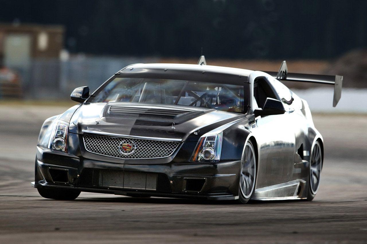 1280x860 Cadillac CTS V Sport Cars Wallpaper. Cadillac, Desktop