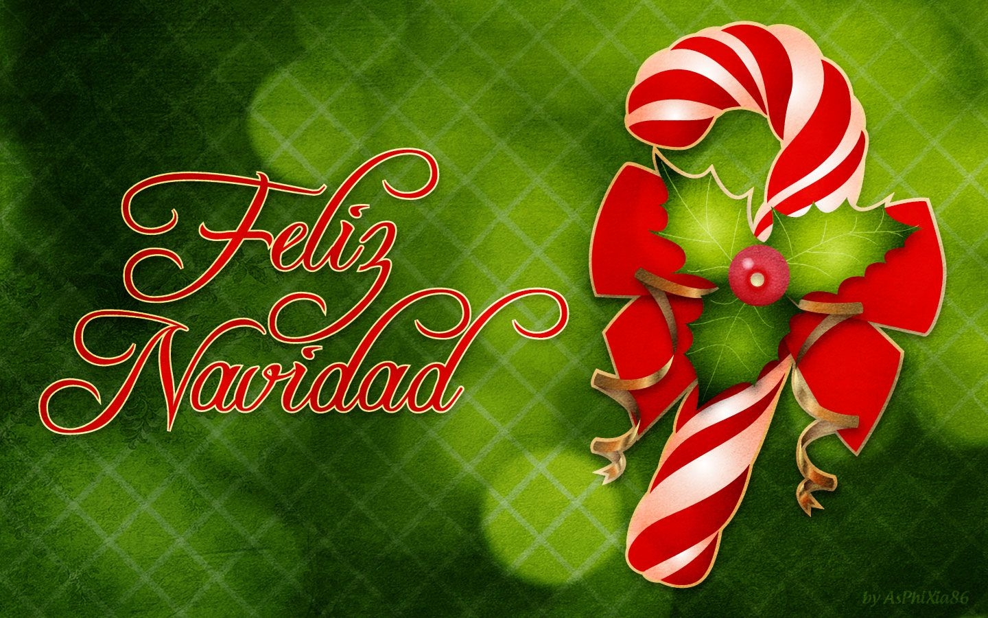 1440x900 Navidad Wallpaper Merry Christmas 2014, Desktop