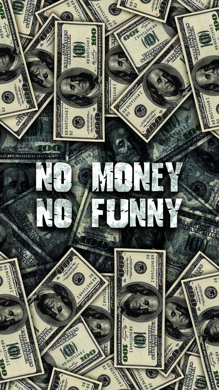 720x1280 Money Wallpaper, Phone