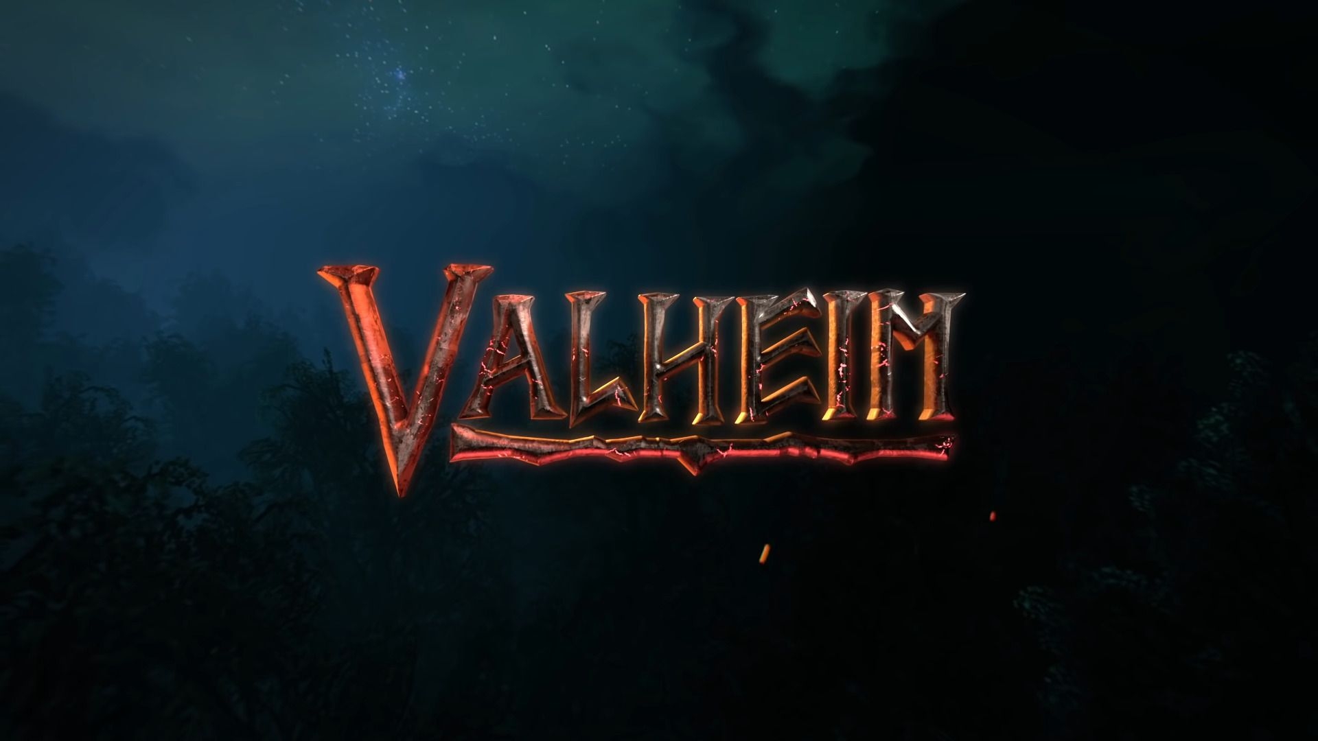 1920x1080 Valheim Weapons Guide to Make the Best Weapons in Valheim. Video Games Articles, Desktop