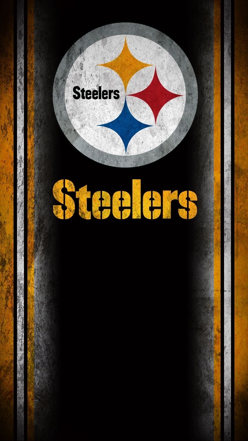 860x1530 Most Popular Steelers Wallpaper For iPhone FULL HD 1920×1080 For PC Desk. Logo wallpaper hd, iPhone wallpaper, Steelers, Phone