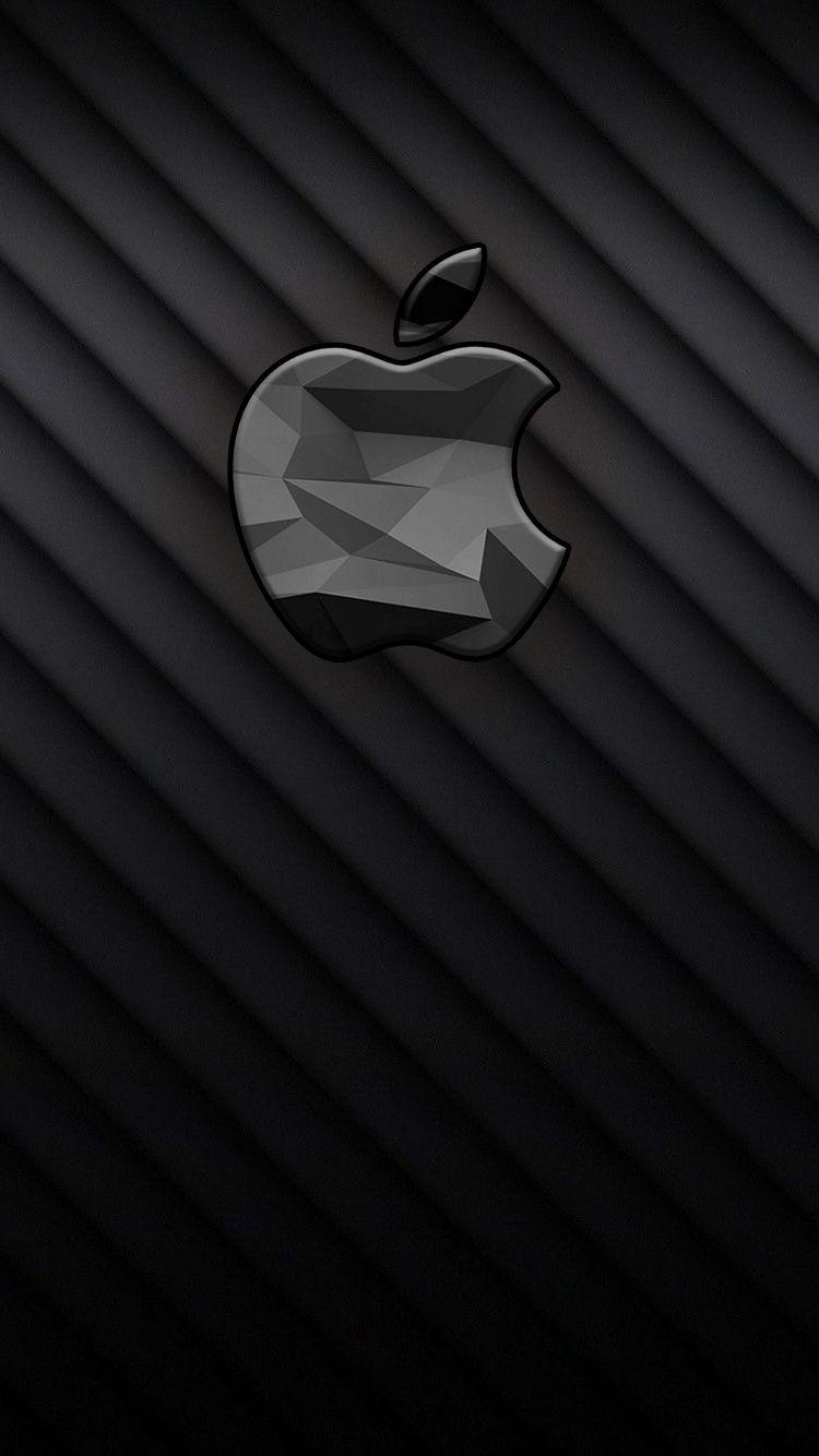 750x1340 Wallp. iPhone 7 wallpaper, Phone