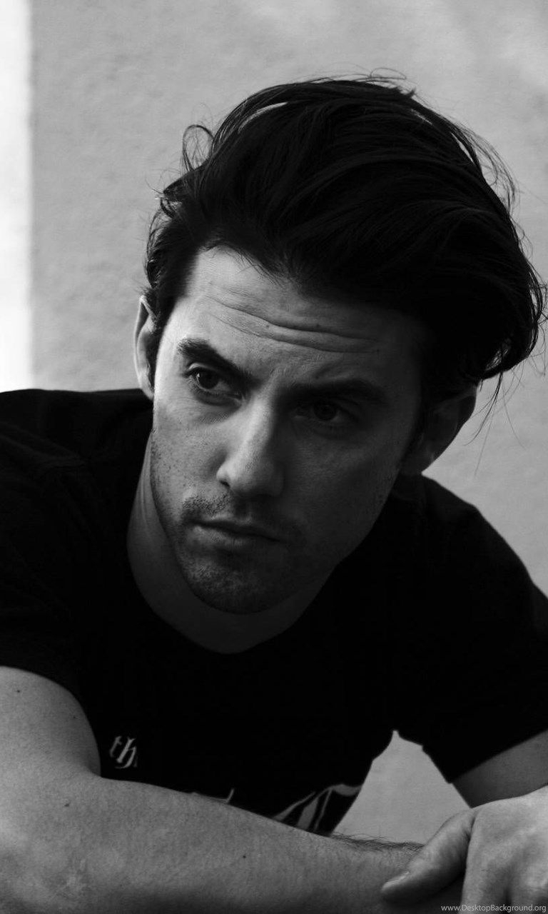 770x1280 Milo Ventimiglia Wallpaper HD.desktopbackground.org, Phone