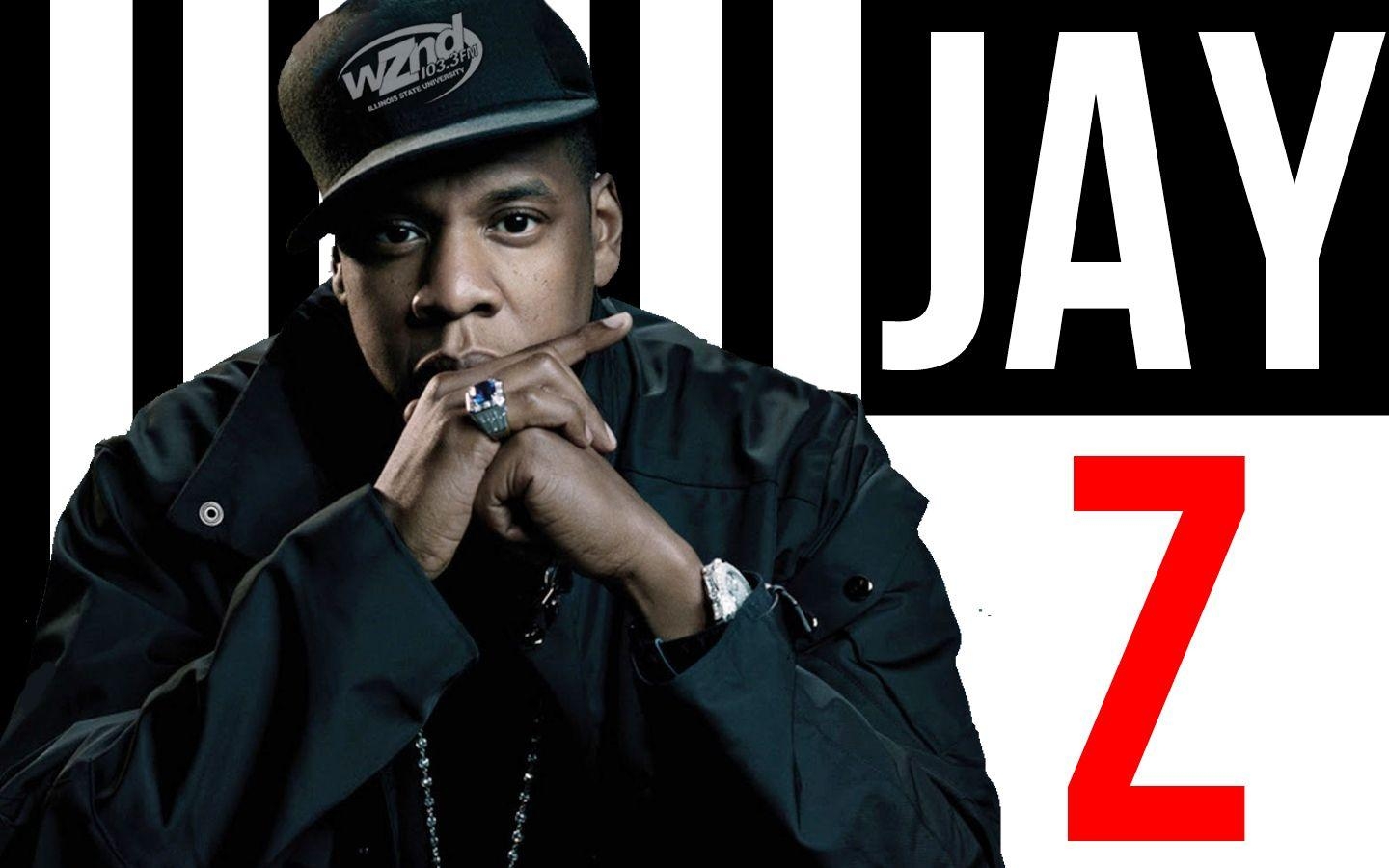 1440x900 Jay Z Wallpaper Wallpaper High Quality, Desktop