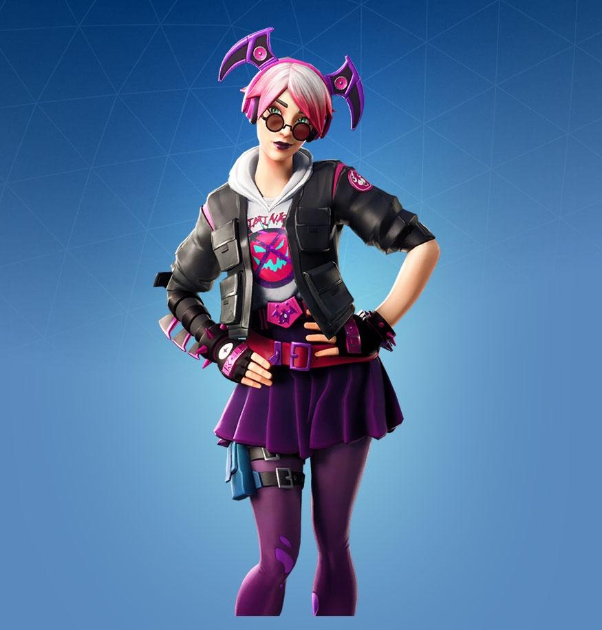 880x920 Callisto Fortnite wallpaper, Phone