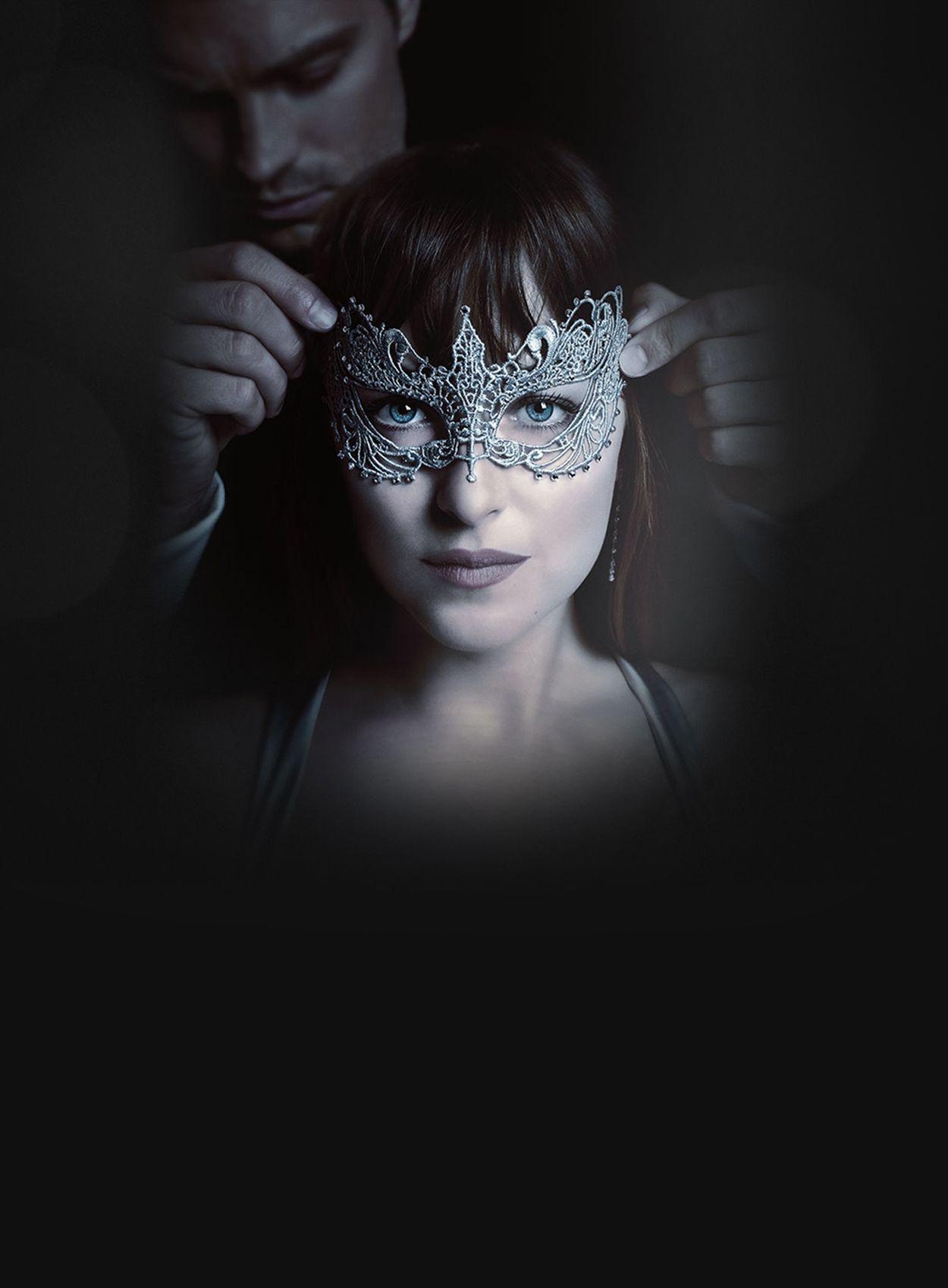 1250x1700 Fifty Shades Darker at an AMC Theatre near you, Phone