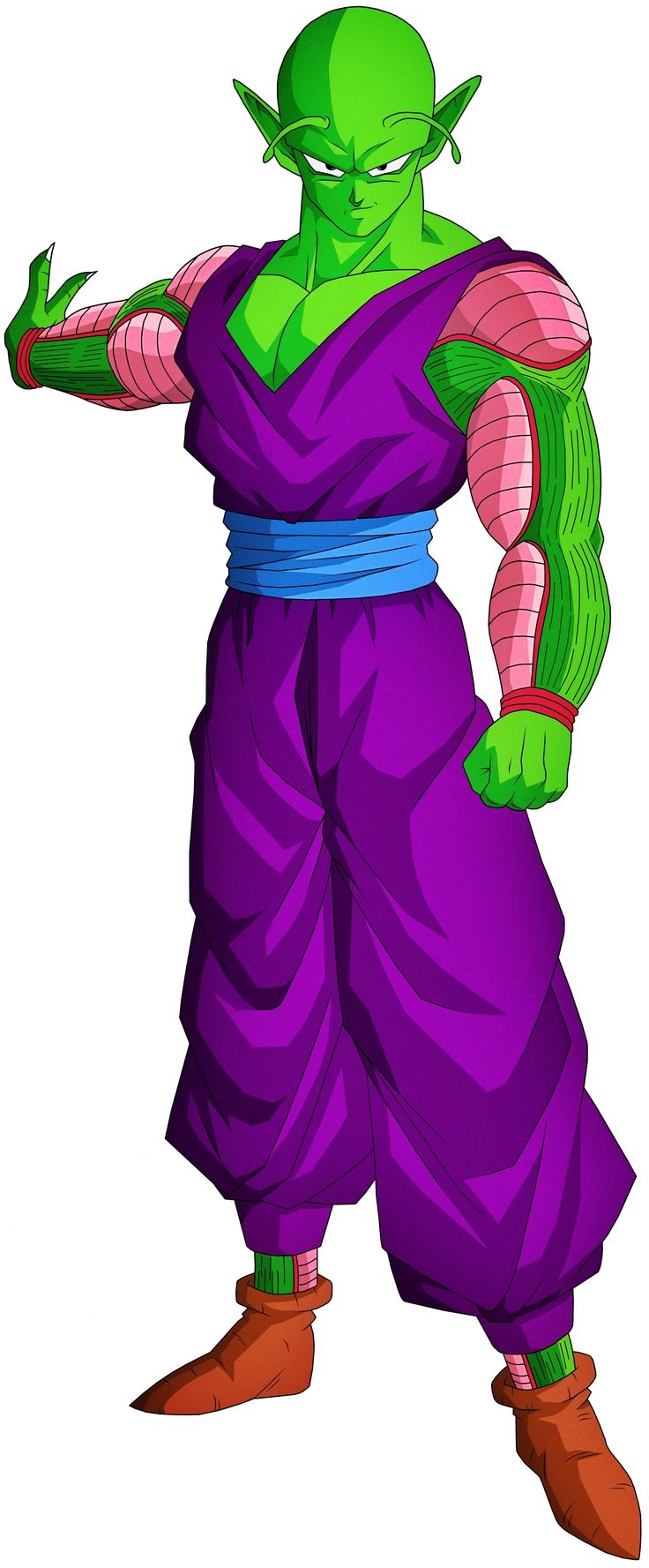 740x1780 Piccolo. Dragon ball z, Dragon ball wallpaper iphone, Dragon ball super, Phone