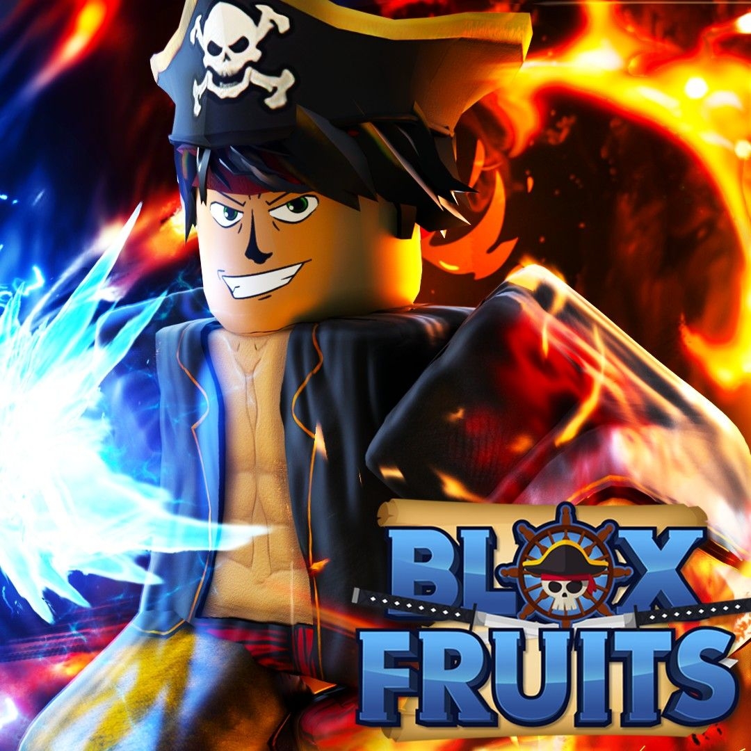 1080x1080 Blox Fruit update 11. รูปทีม, อะนิเมะ, ภาพ, Phone