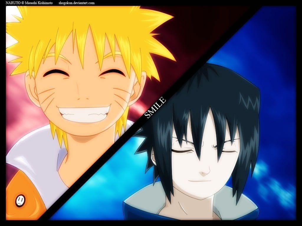 1030x770 me and naruto & Naruto Extreme team Wallpaper 30463760, Desktop